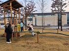 KakaoTalk_20231204_122427251_02.jpg
