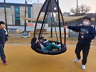 KakaoTalk_20231204_122427251_17.jpg