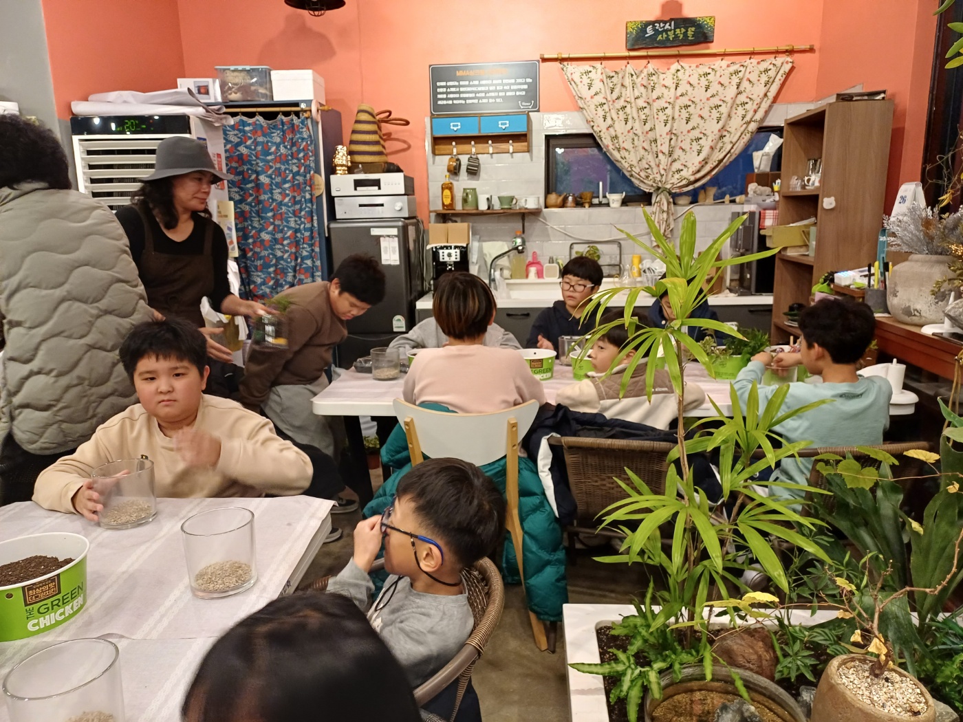 KakaoTalk_20231130_205843579_07.jpg