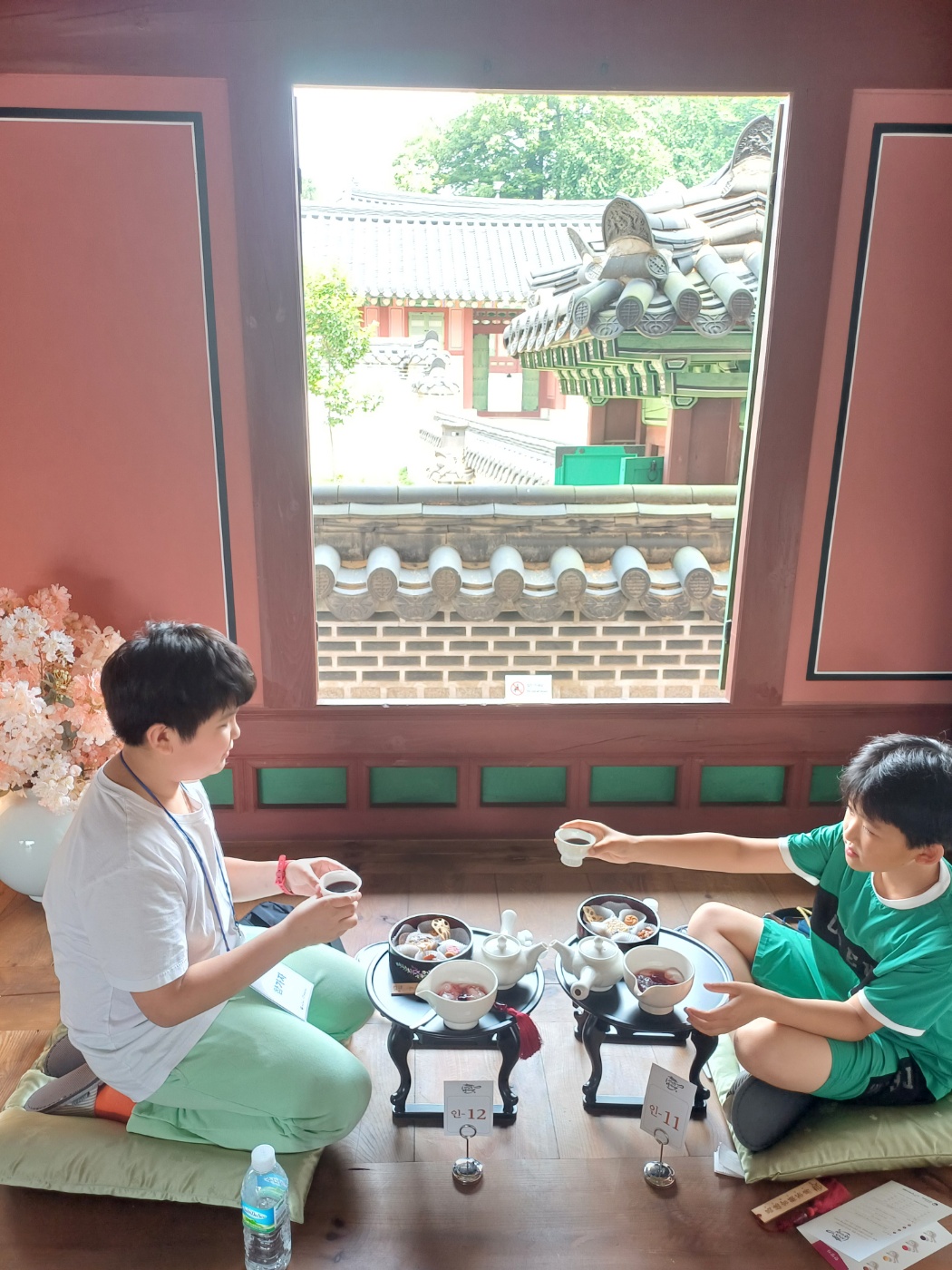 KakaoTalk_20240527_115058945_08.jpg