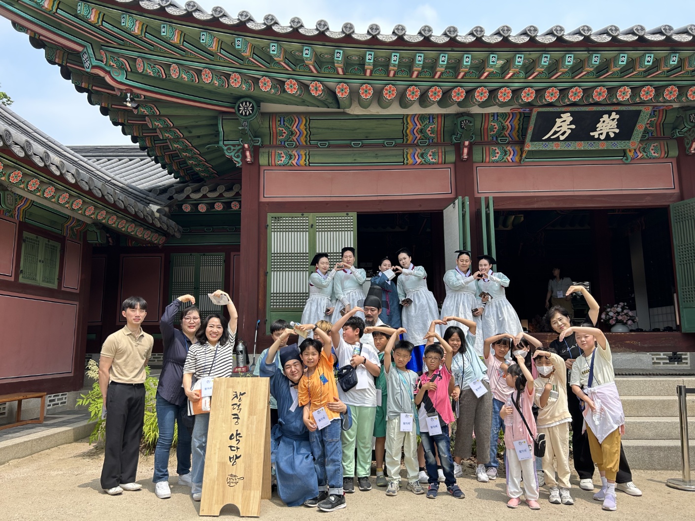 KakaoTalk_20240531_143905609_05.jpg