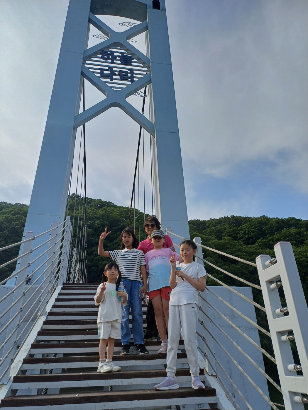 KakaoTalk_20240527_115227518_02.jpg