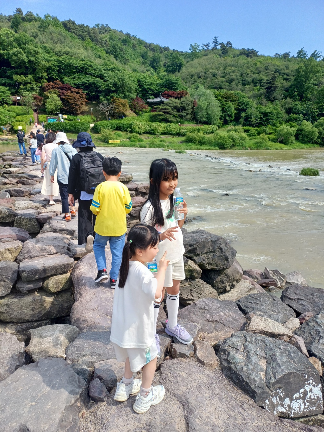 KakaoTalk_20240527_115227518_08.jpg