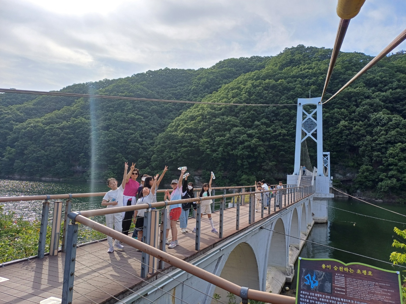 KakaoTalk_20240527_115227518_04.jpg