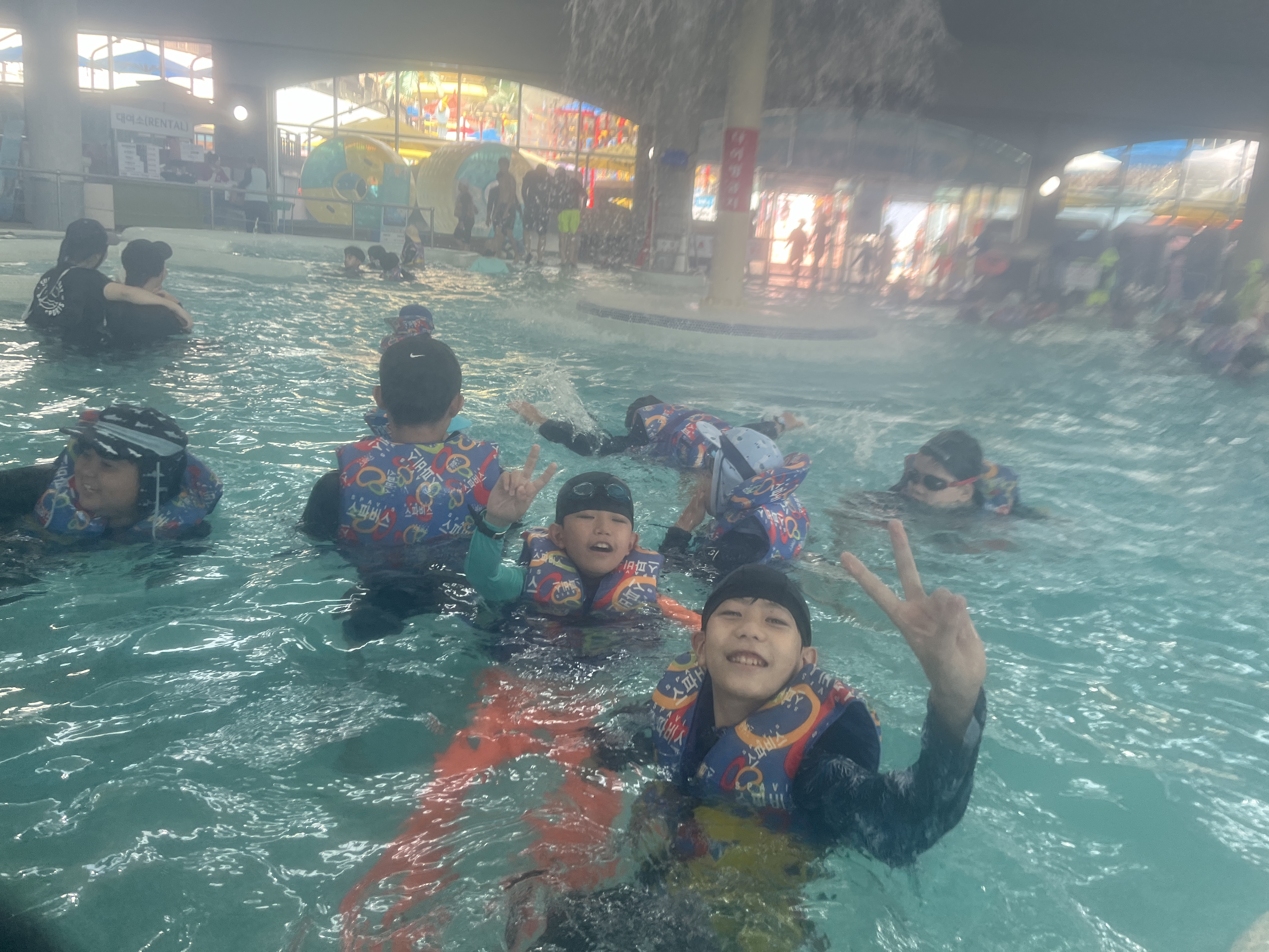 KakaoTalk_20240731_114038186_01.jpg