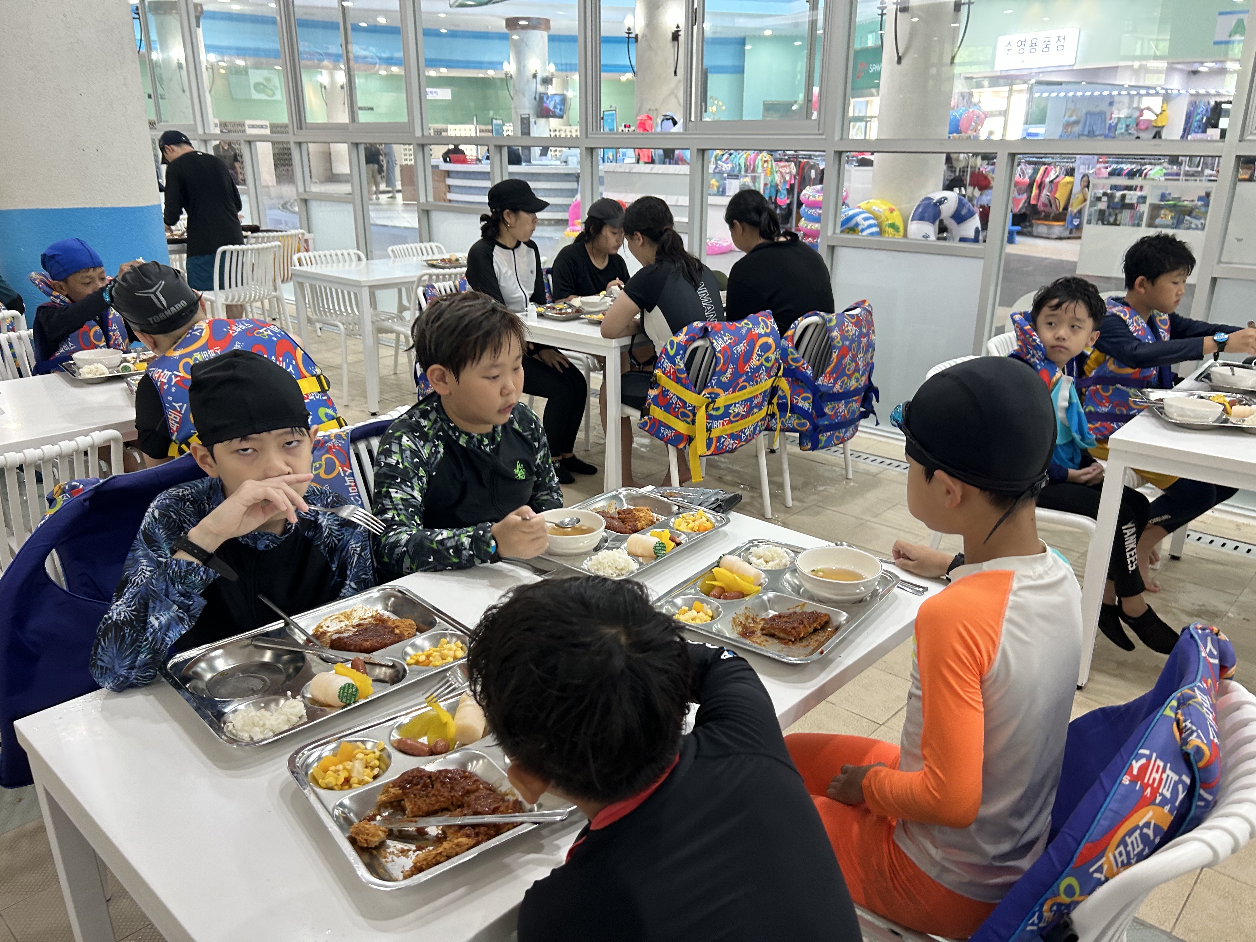 KakaoTalk_20240731_113305358_05.jpg