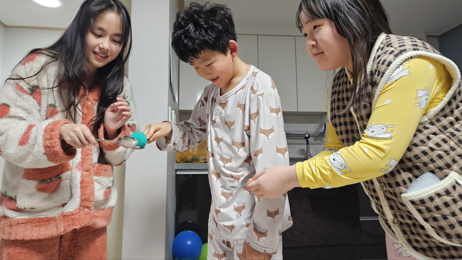 KakaoTalk_20250224_131046337_26.jpg