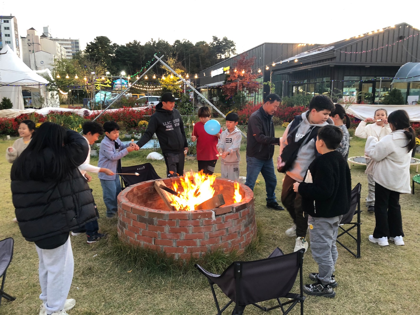 KakaoTalk_20241106_190655528_09.jpg