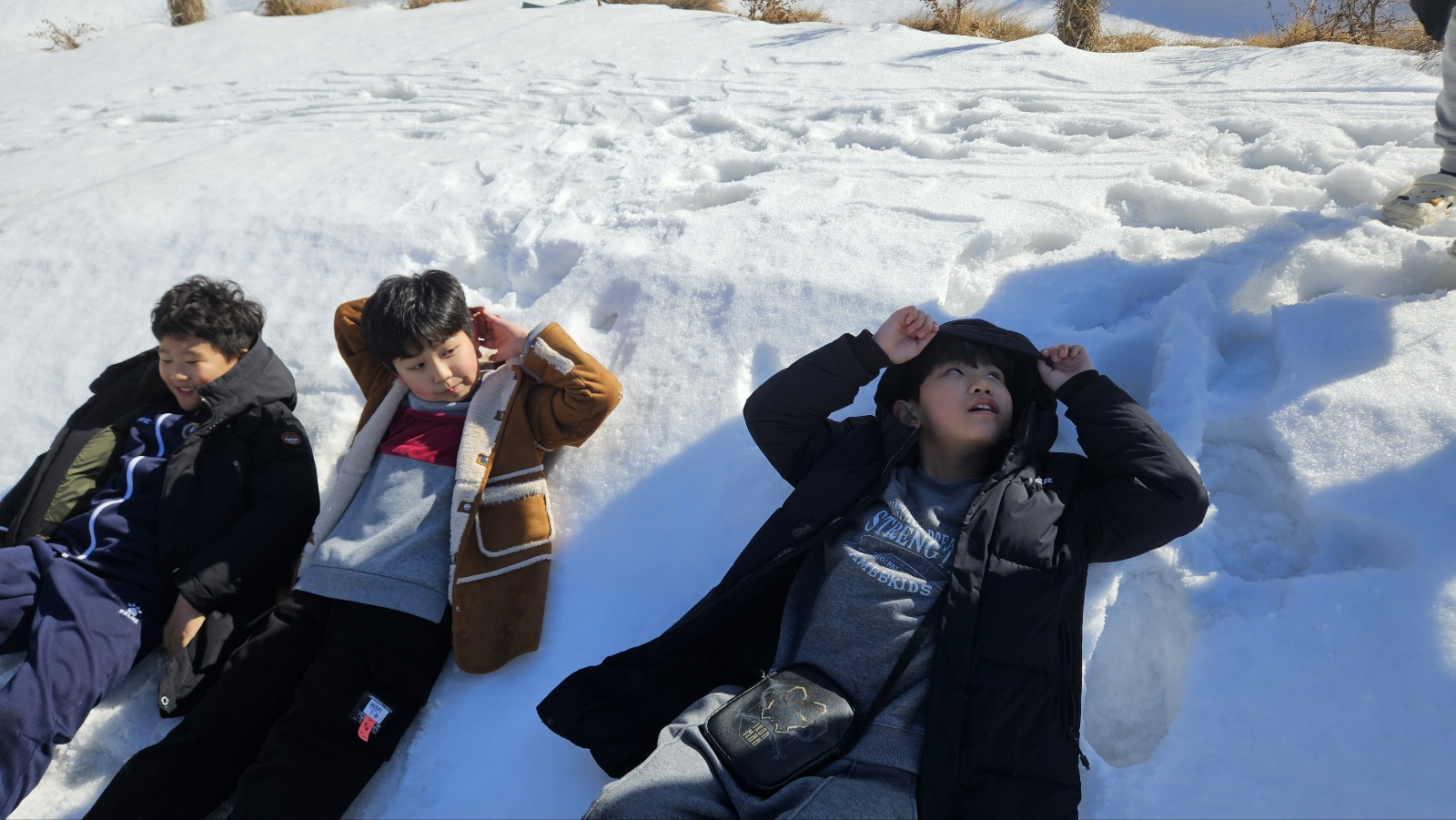 KakaoTalk_20250213_164903620_02.jpg