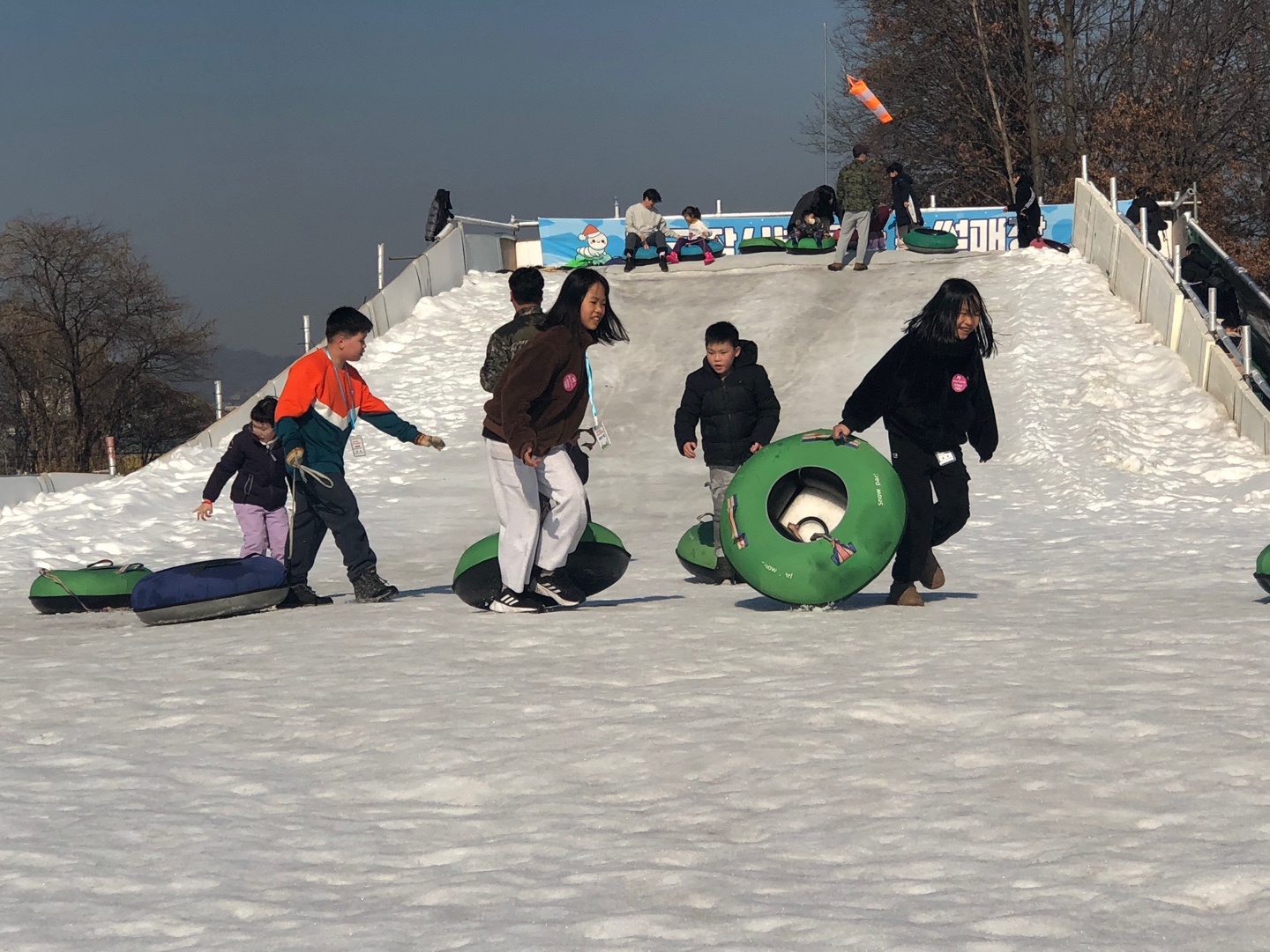 KakaoTalk_20250124_091510900_25.jpg