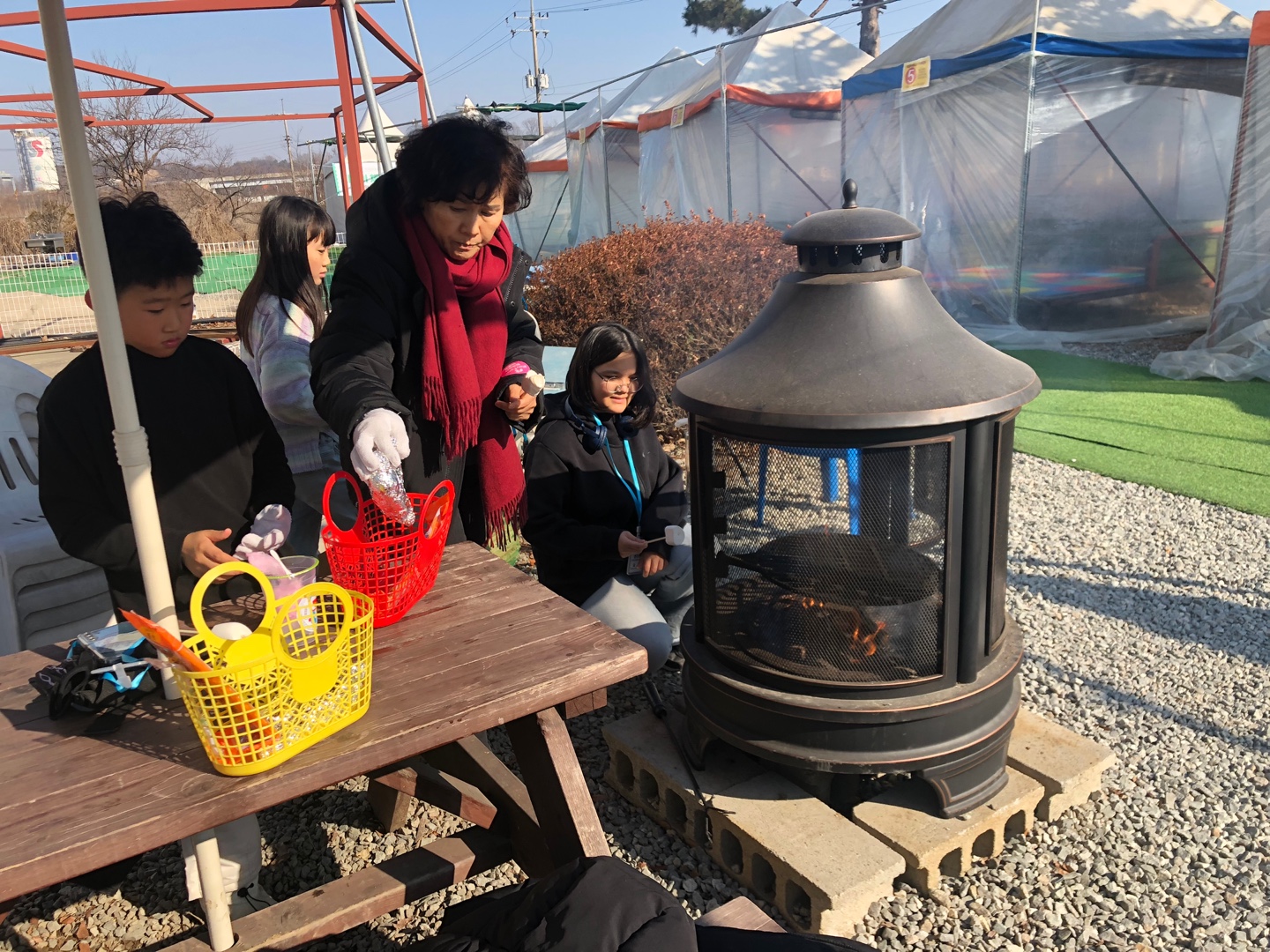 KakaoTalk_20250124_091435280_09.jpg