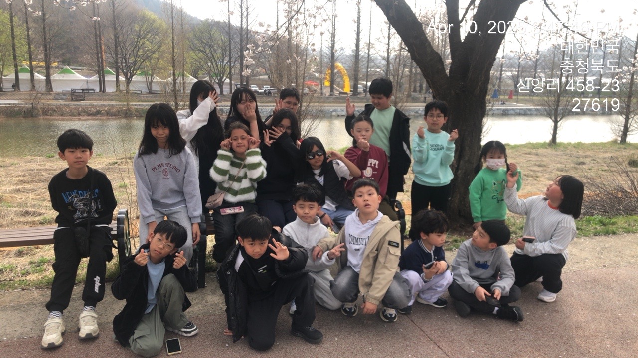 KakaoTalk_20250410_174354608_08.jpg