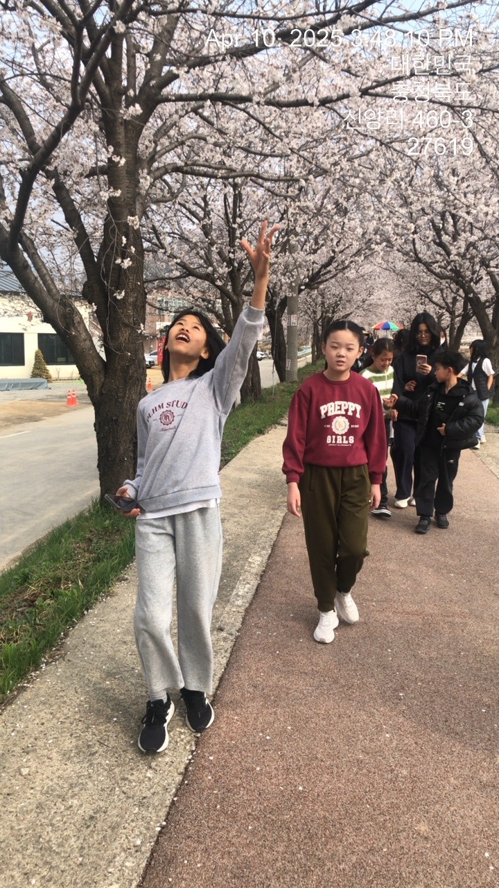 KakaoTalk_20250410_174449682.jpg