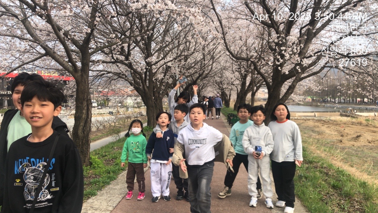 KakaoTalk_20250410_174354608_12.jpg