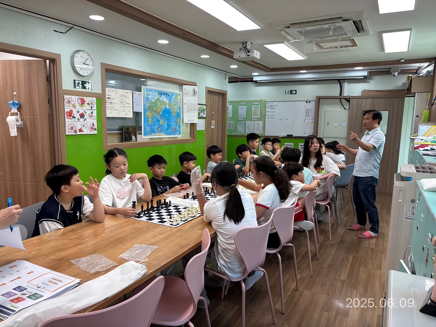 KakaoTalk_20250609_155405166_01.jpg