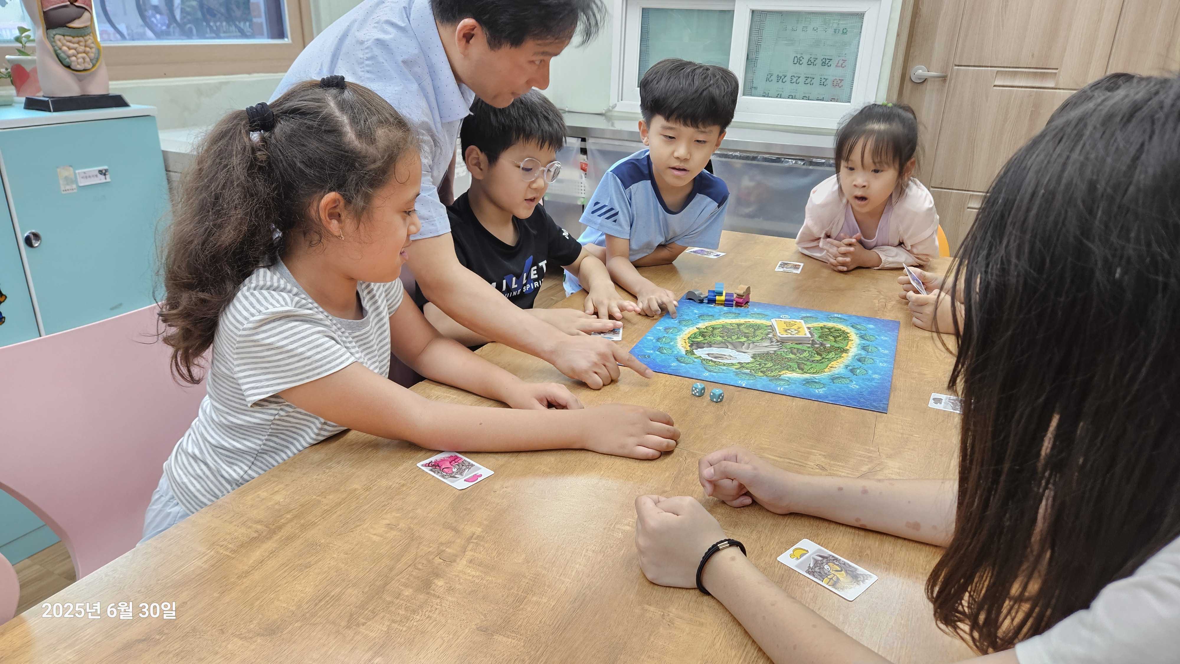 KakaoTalk_20250701_112801657_06.jpg