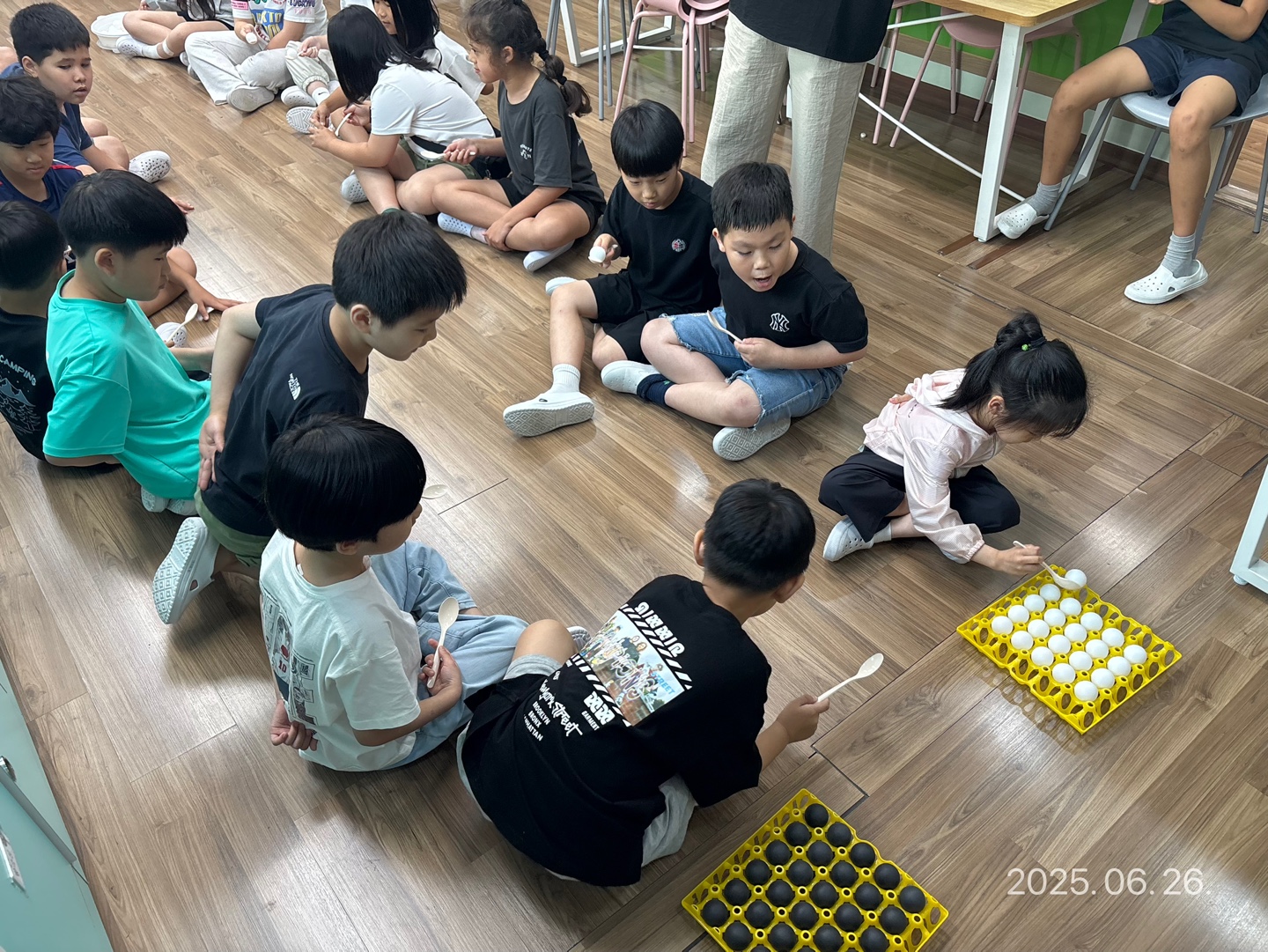 KakaoTalk_20250630_103244865_03.jpg