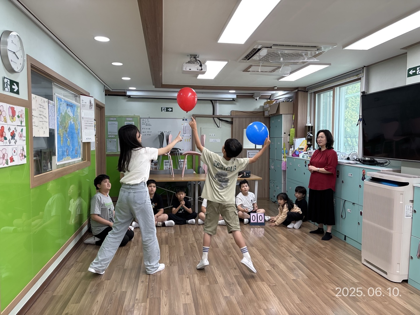 KakaoTalk_20250610_155223644_06.jpg