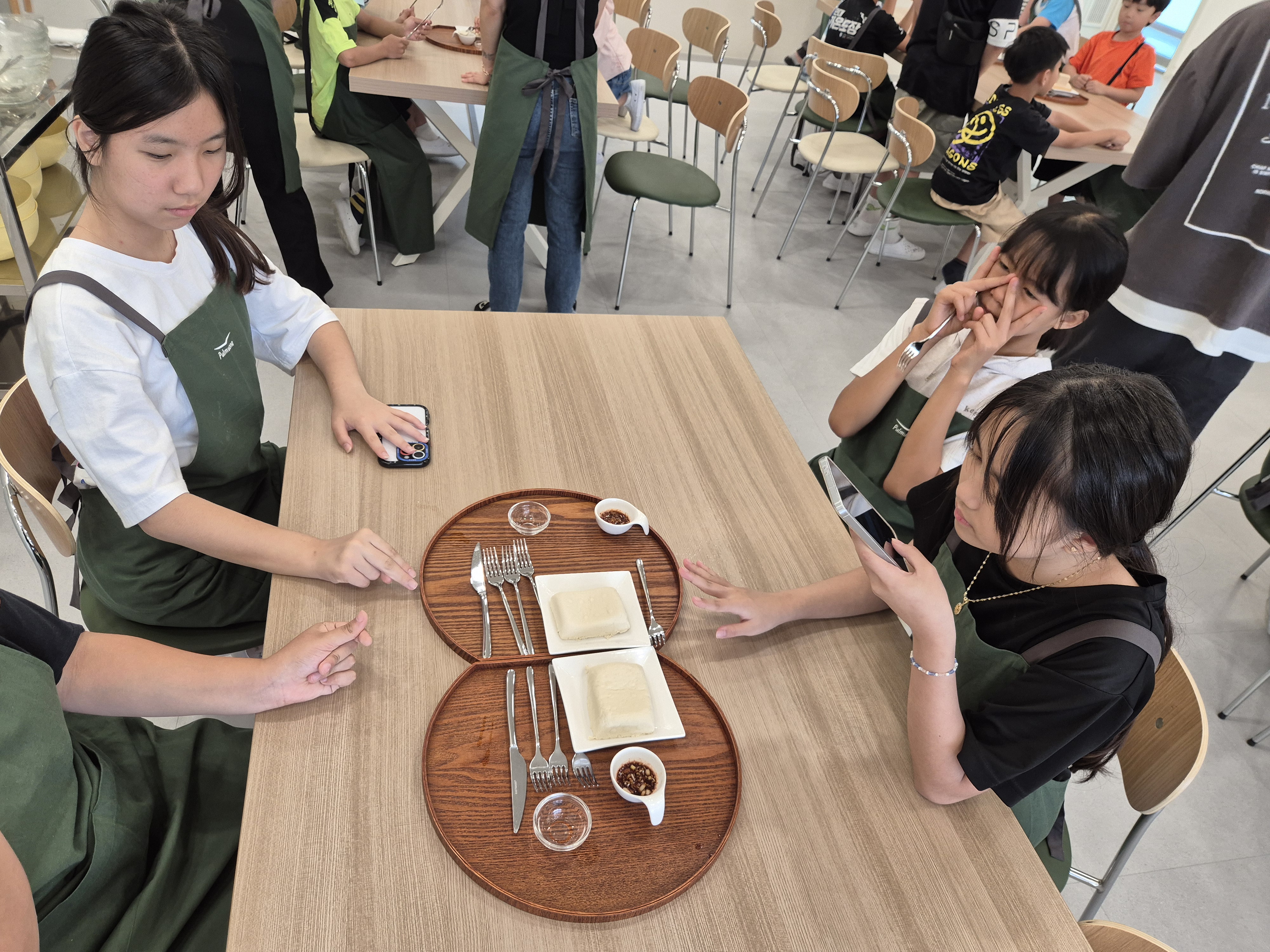 KakaoTalk_20250723_134043018_21.jpg