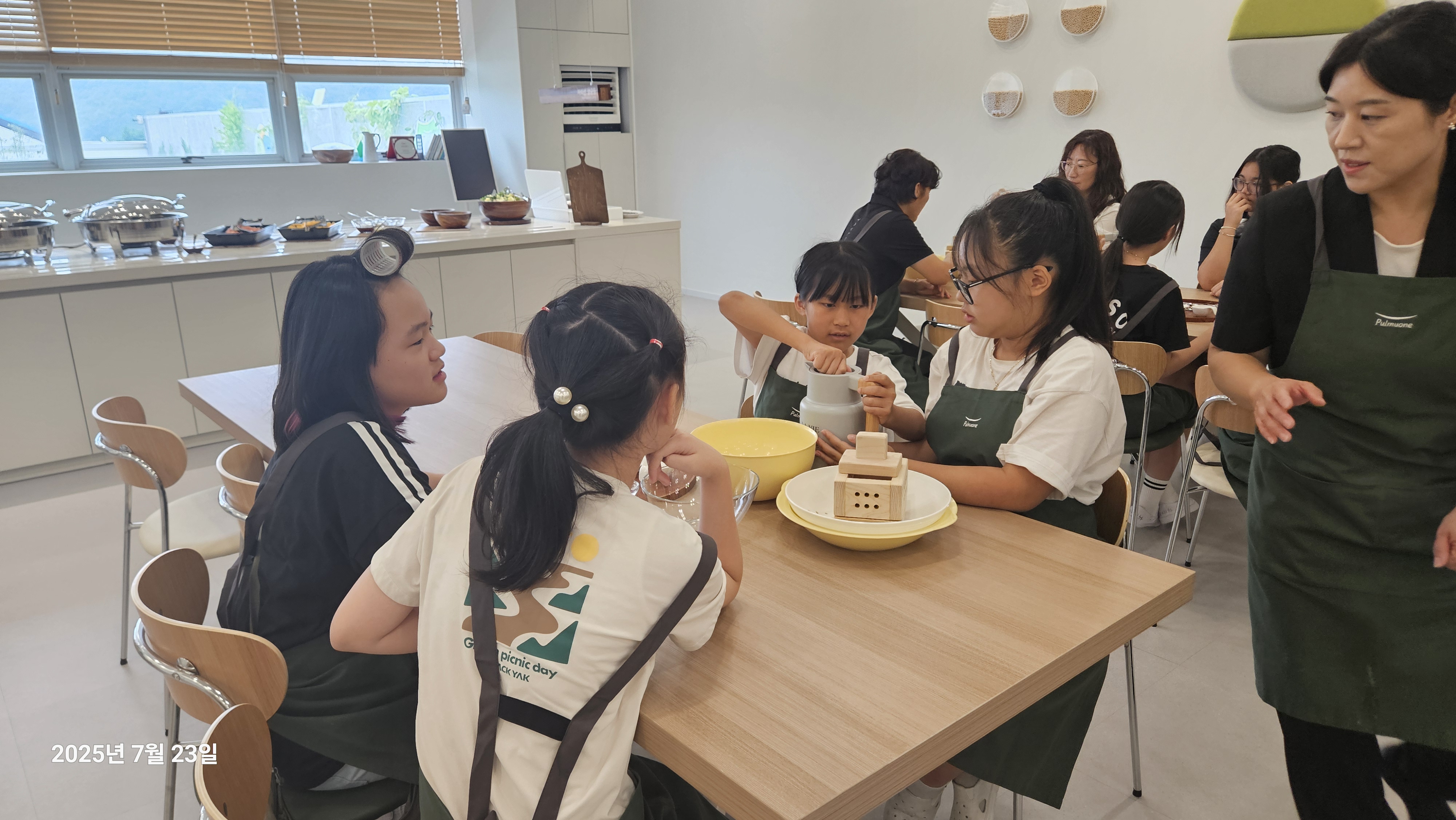 KakaoTalk_20250724_134853761_20.jpg