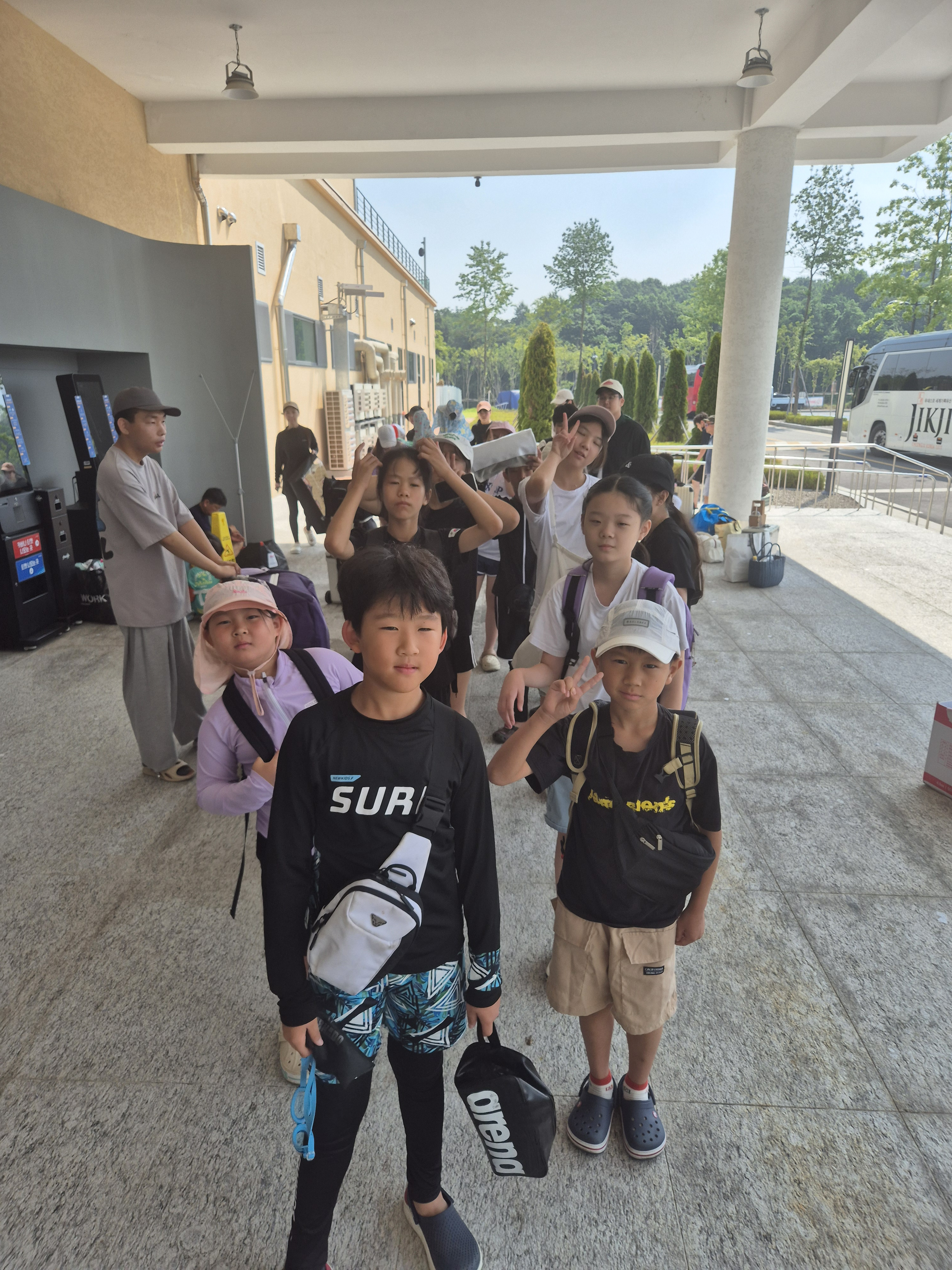 KakaoTalk_20250730_201941099_01.jpg
