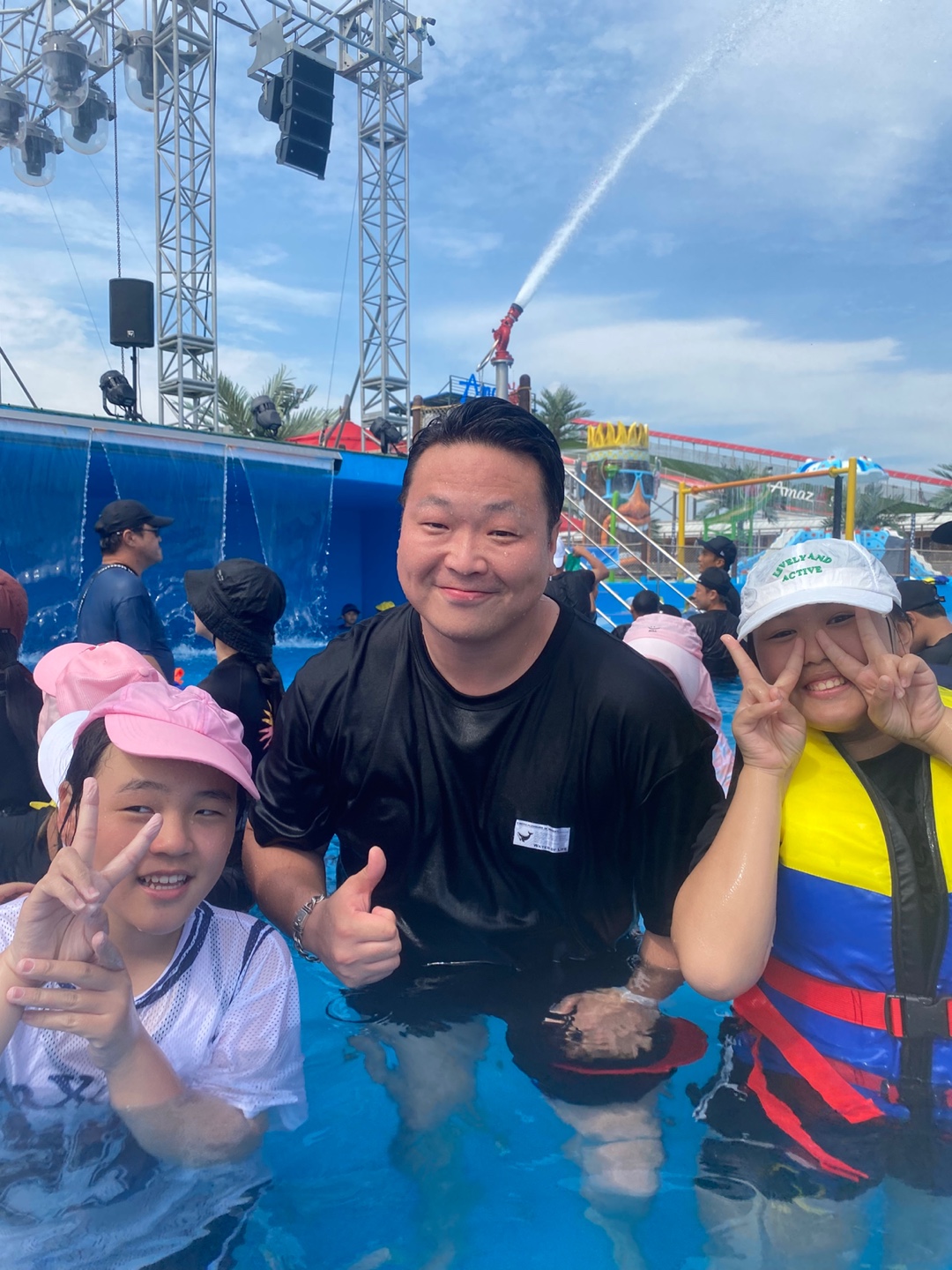 KakaoTalk_20250730_175825592.jpg
