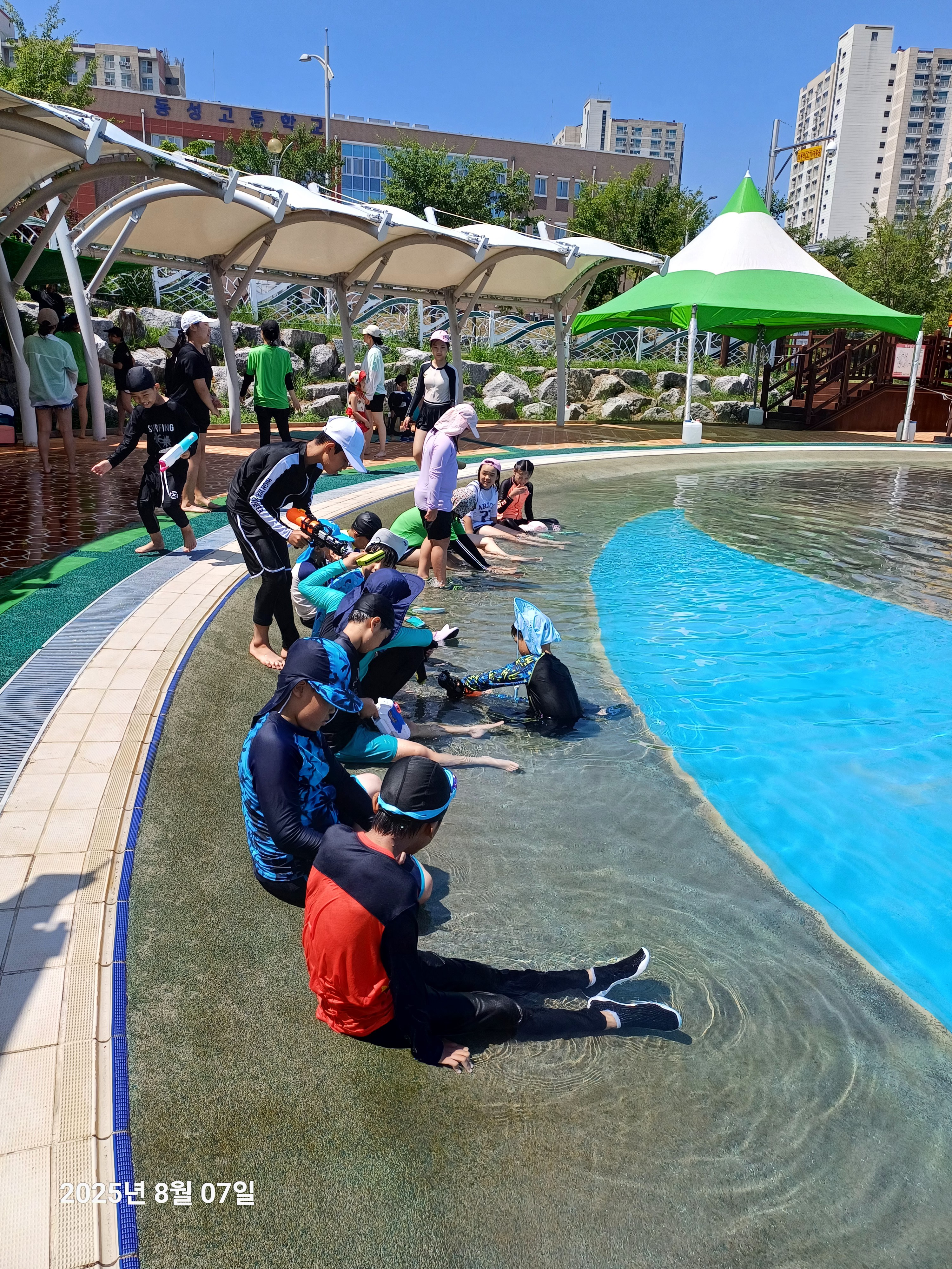 KakaoTalk_20250807_142404087_05.jpg