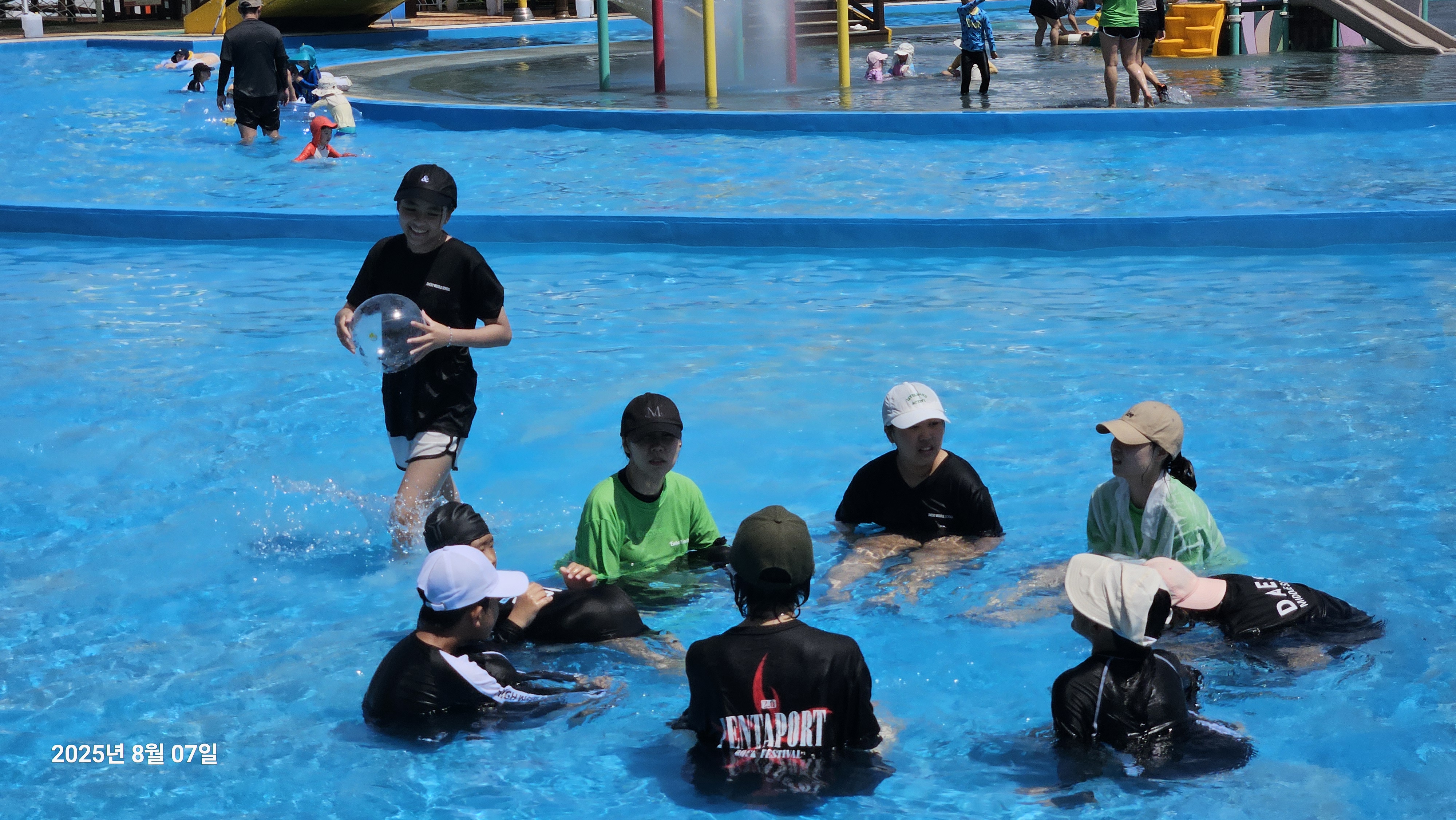KakaoTalk_20250807_142556117.jpg