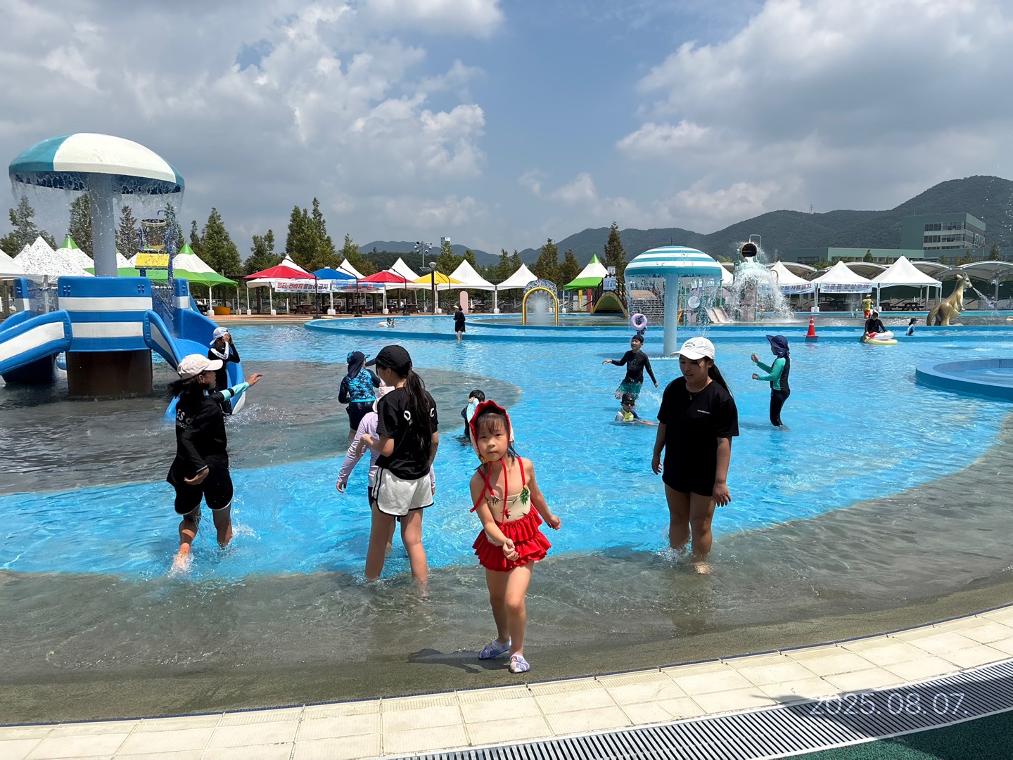 KakaoTalk_20250807_164159014_11.jpg