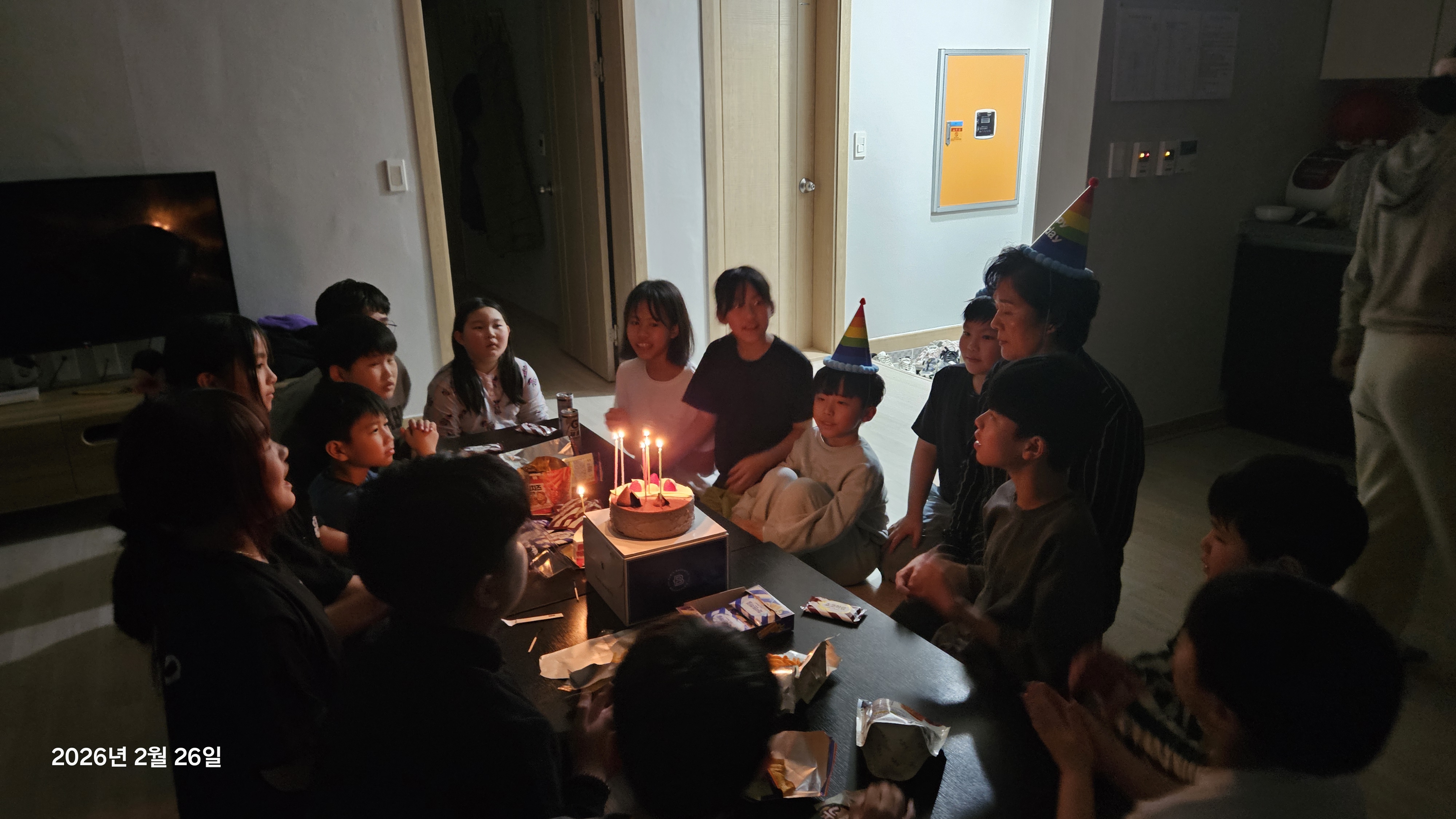 KakaoTalk_20260304_135853639_20.jpg