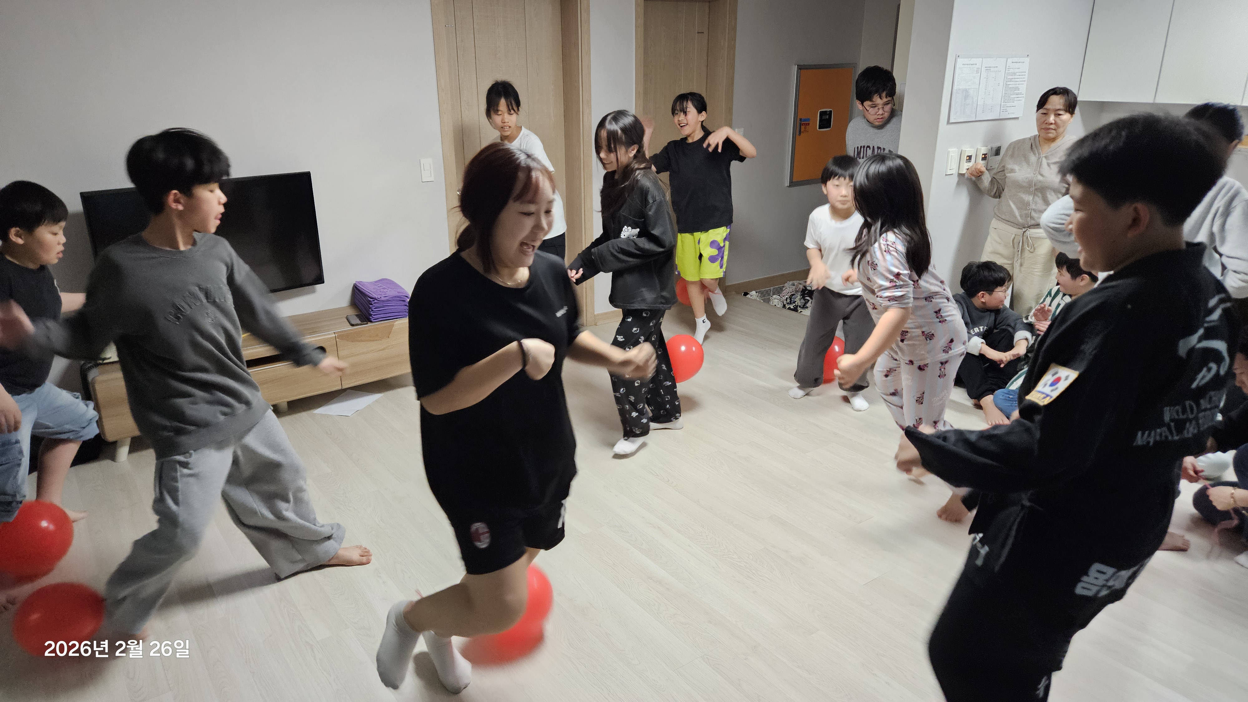 KakaoTalk_20260304_135902407_07.jpg