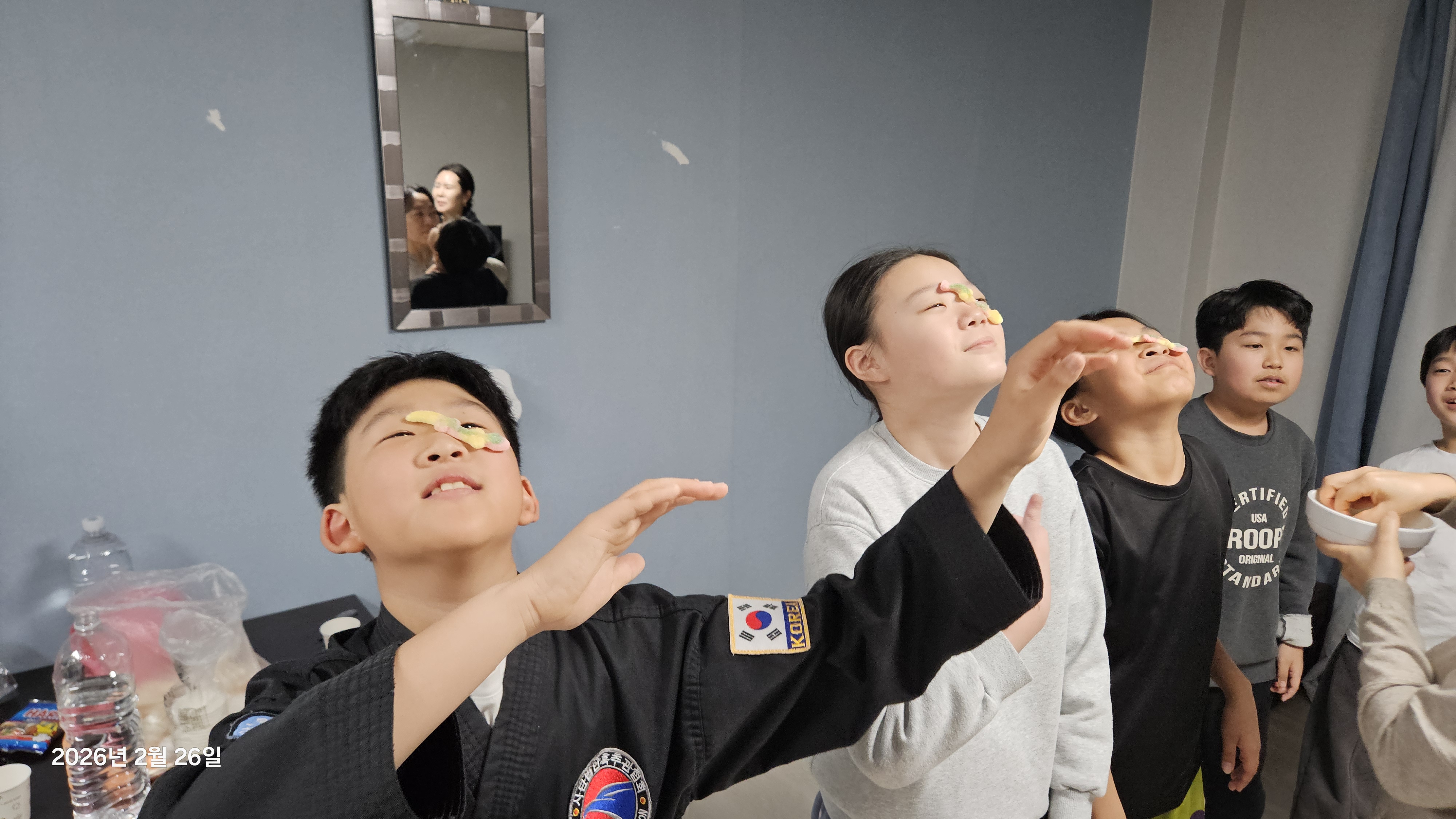 KakaoTalk_20260304_135902407_09 (1).jpg