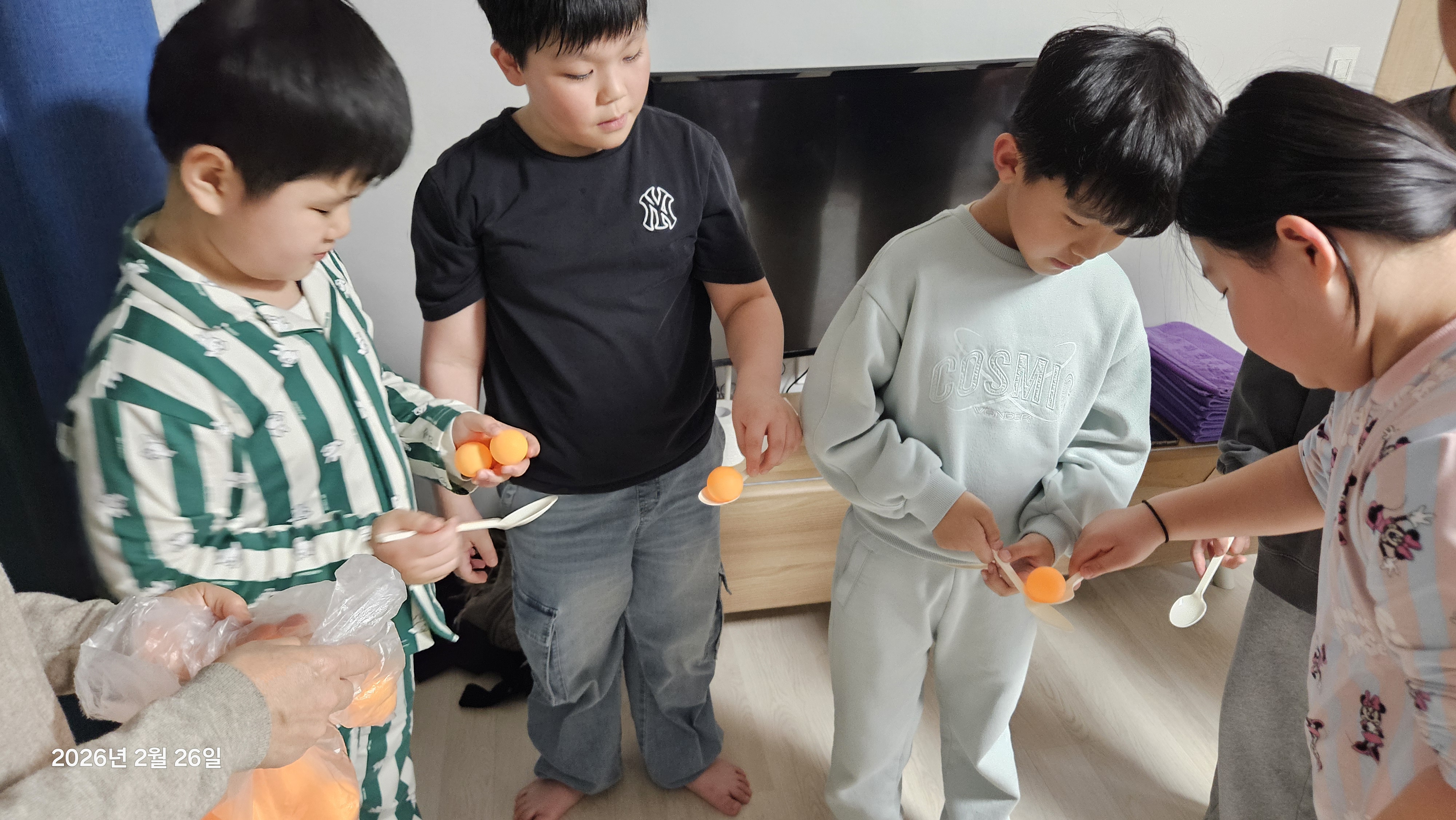 KakaoTalk_20260304_135853639.jpg