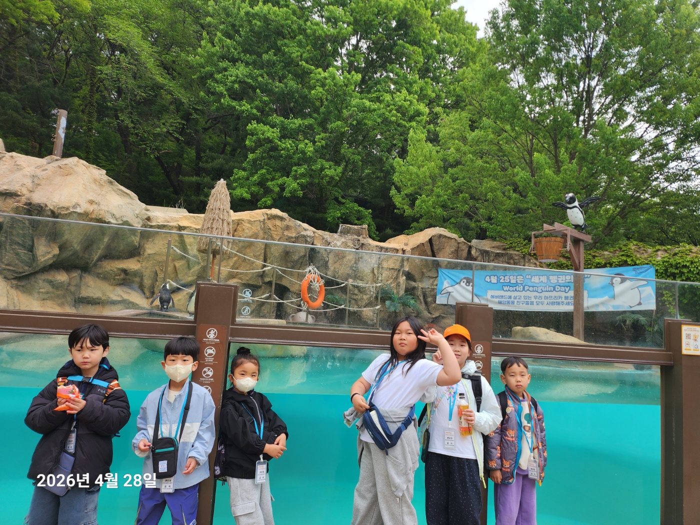 KakaoTalk_20260428_164546298_18.jpg