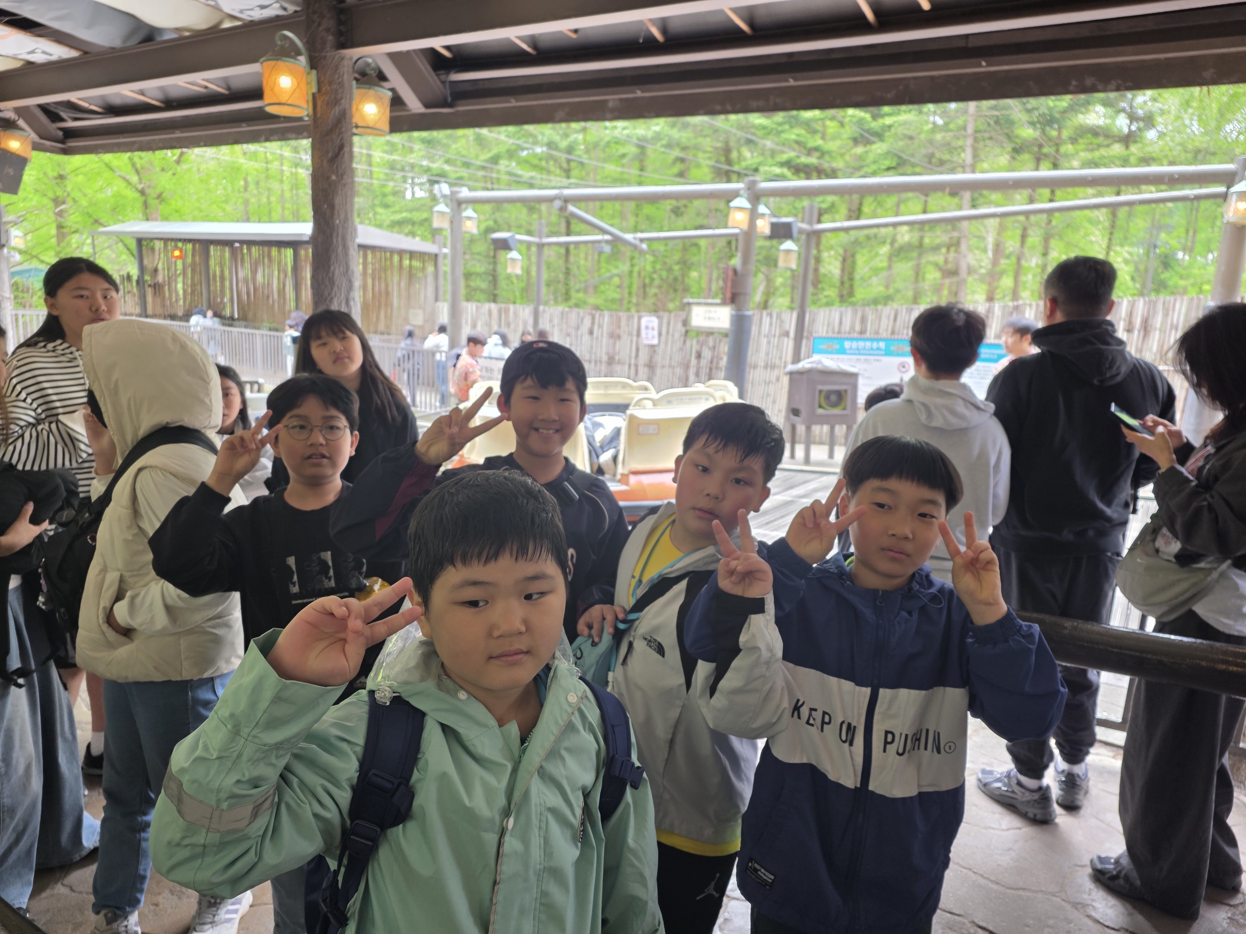 KakaoTalk_20260428_122918919_01.jpg