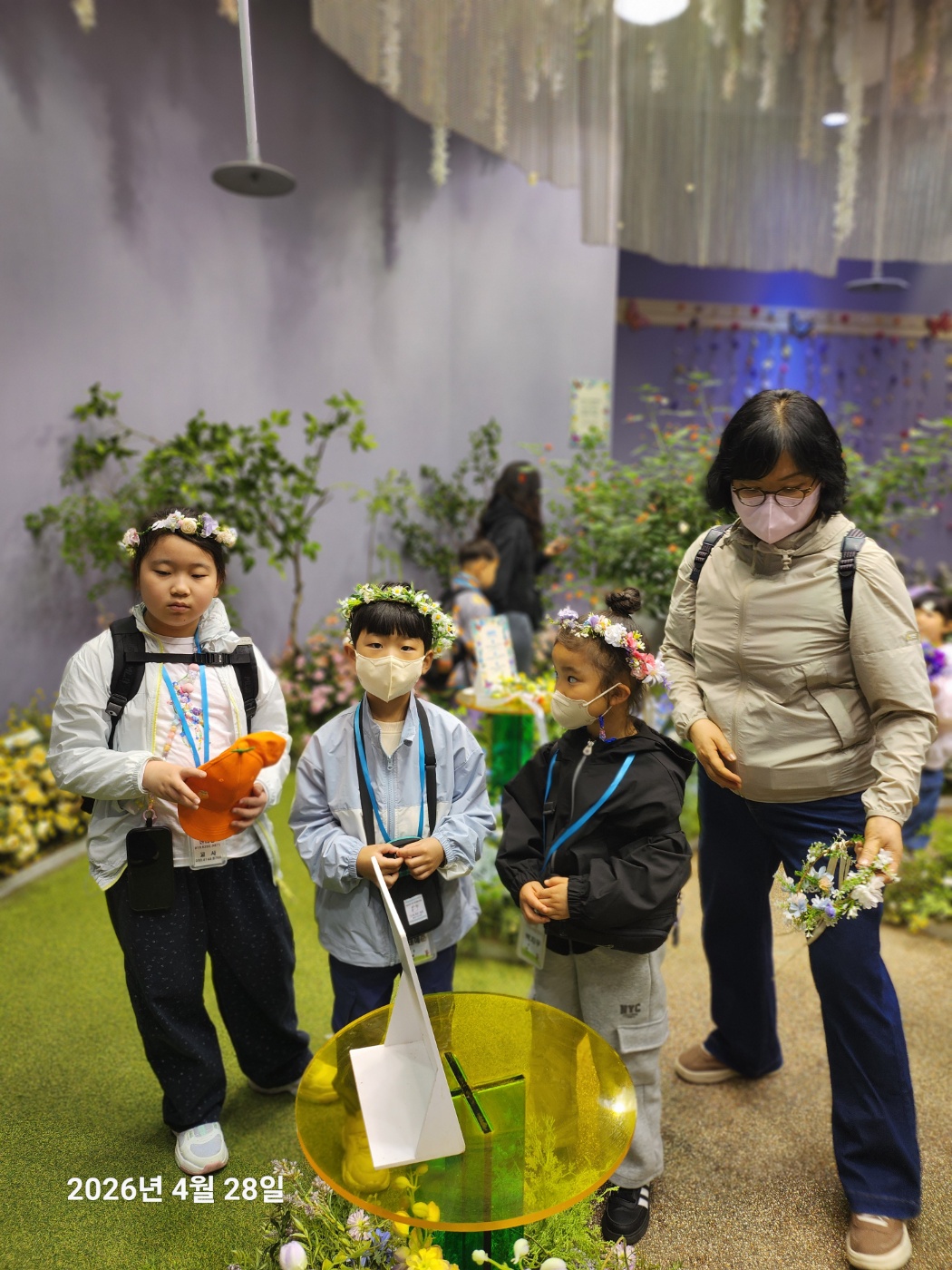 KakaoTalk_20260428_164546298_22.jpg