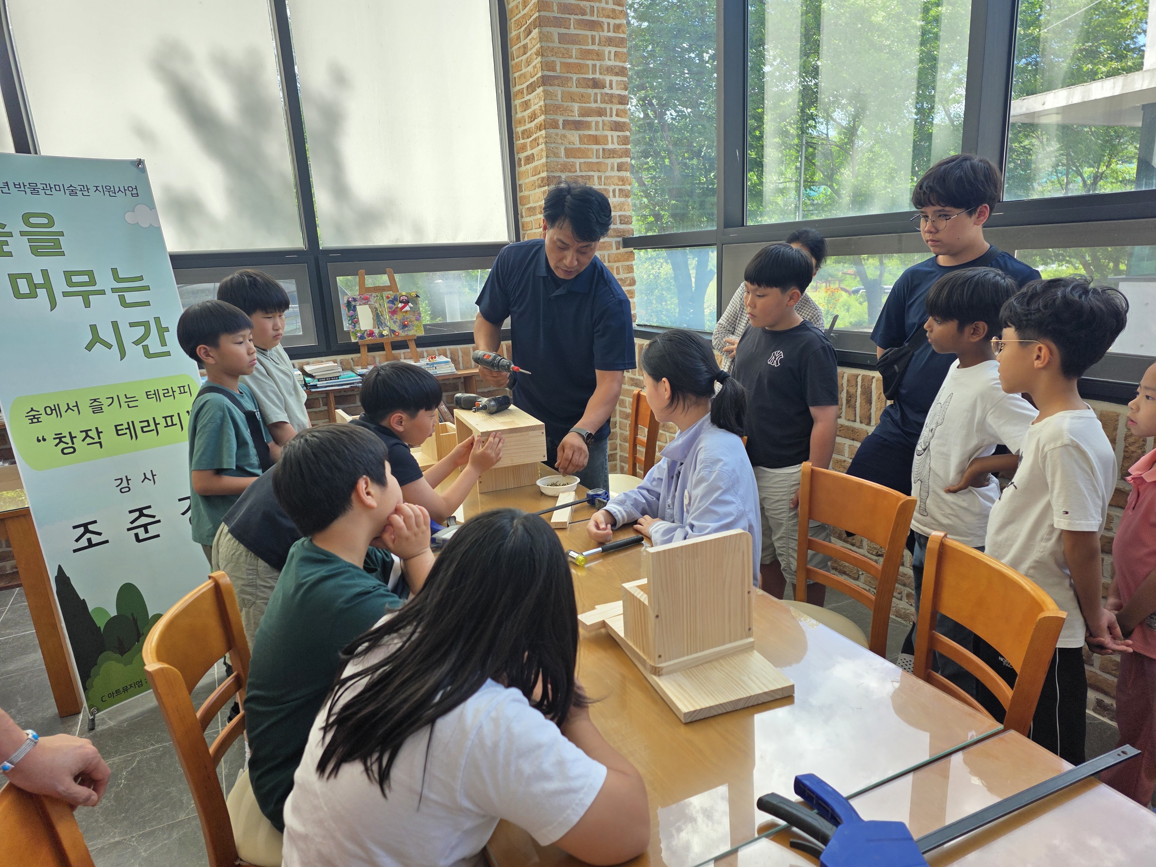 KakaoTalk_20260630_125011174_03.jpg