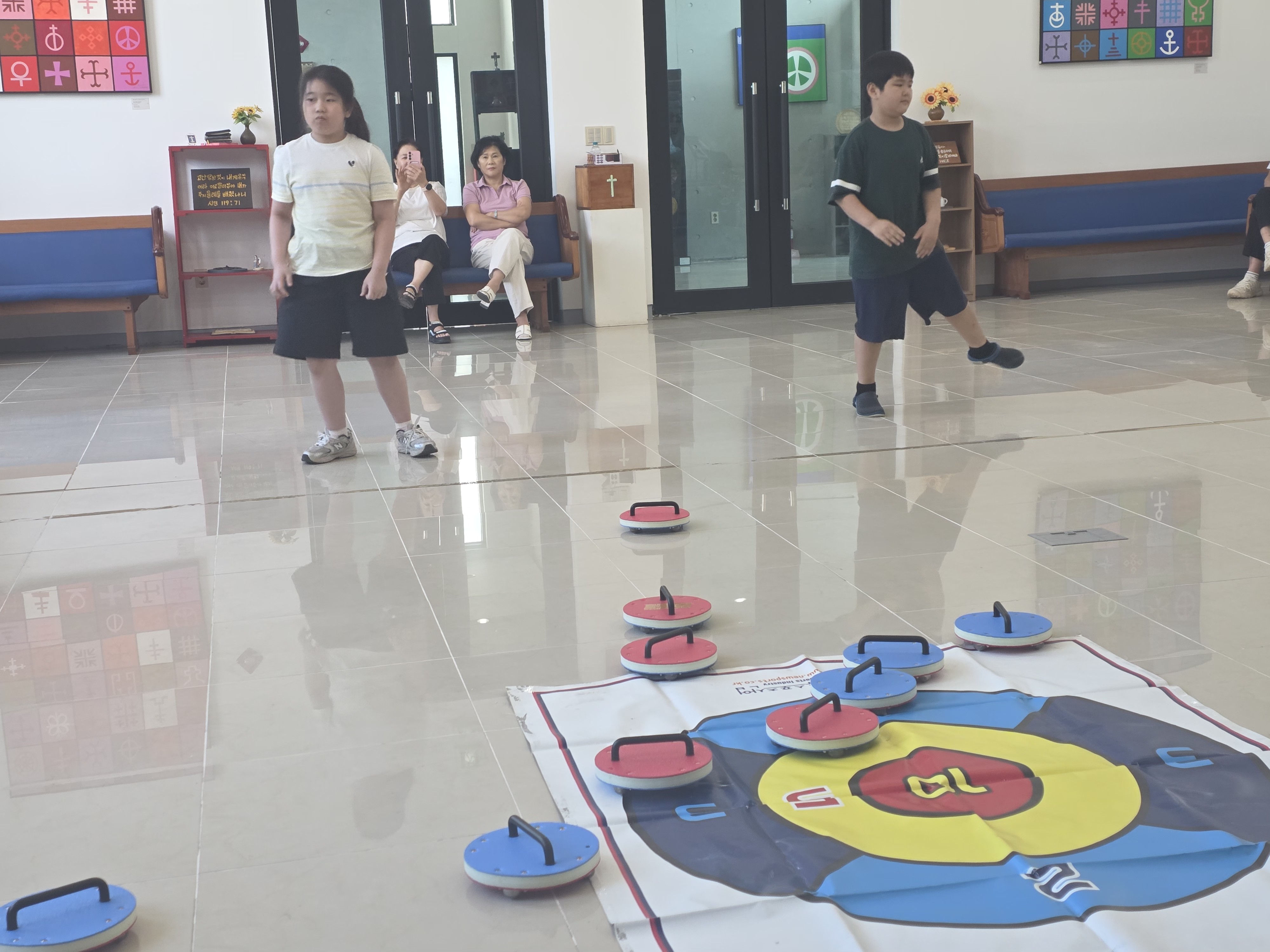 KakaoTalk_20260630_125005483_09.jpg