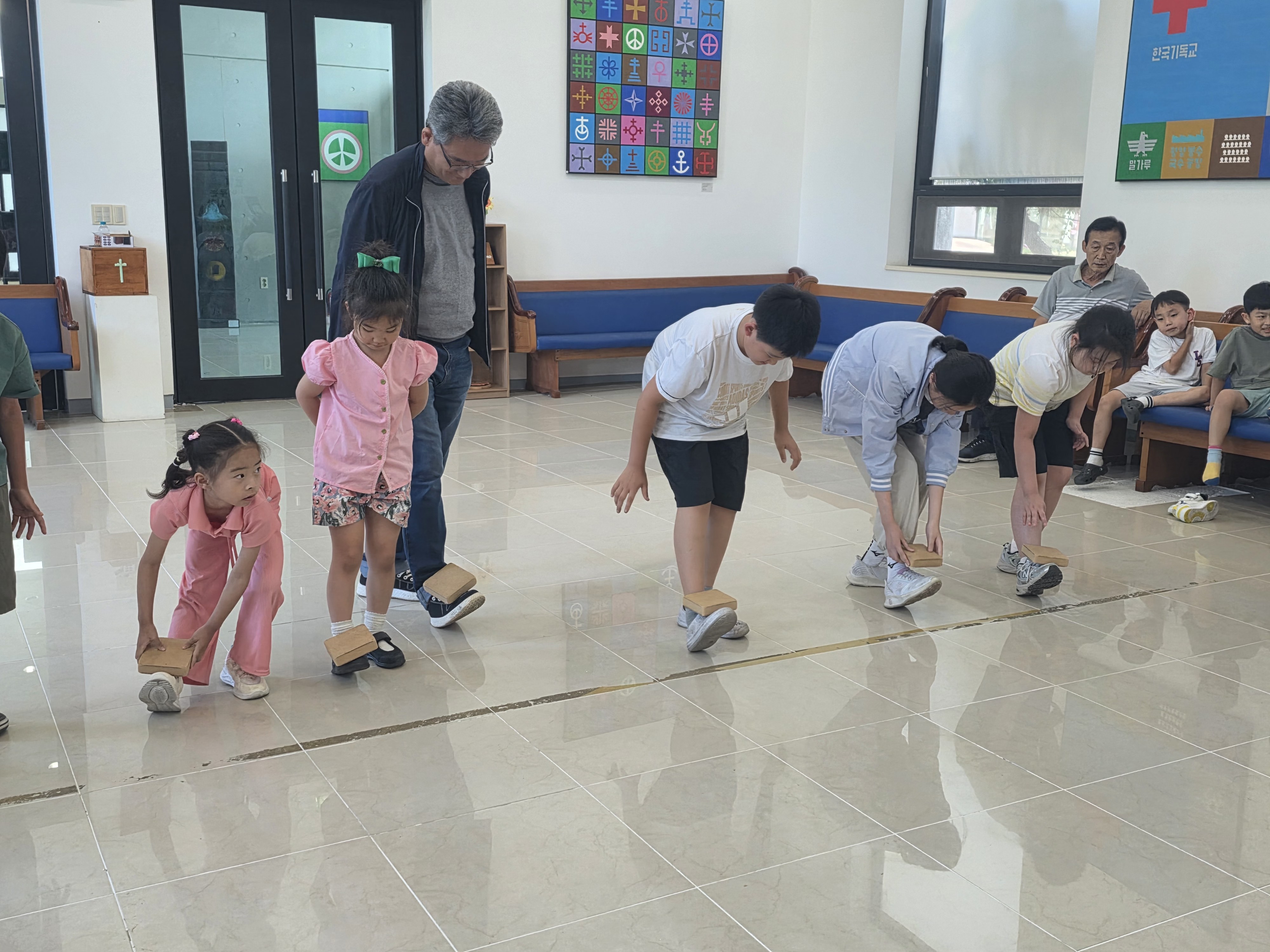 KakaoTalk_20260630_125005483_04.jpg