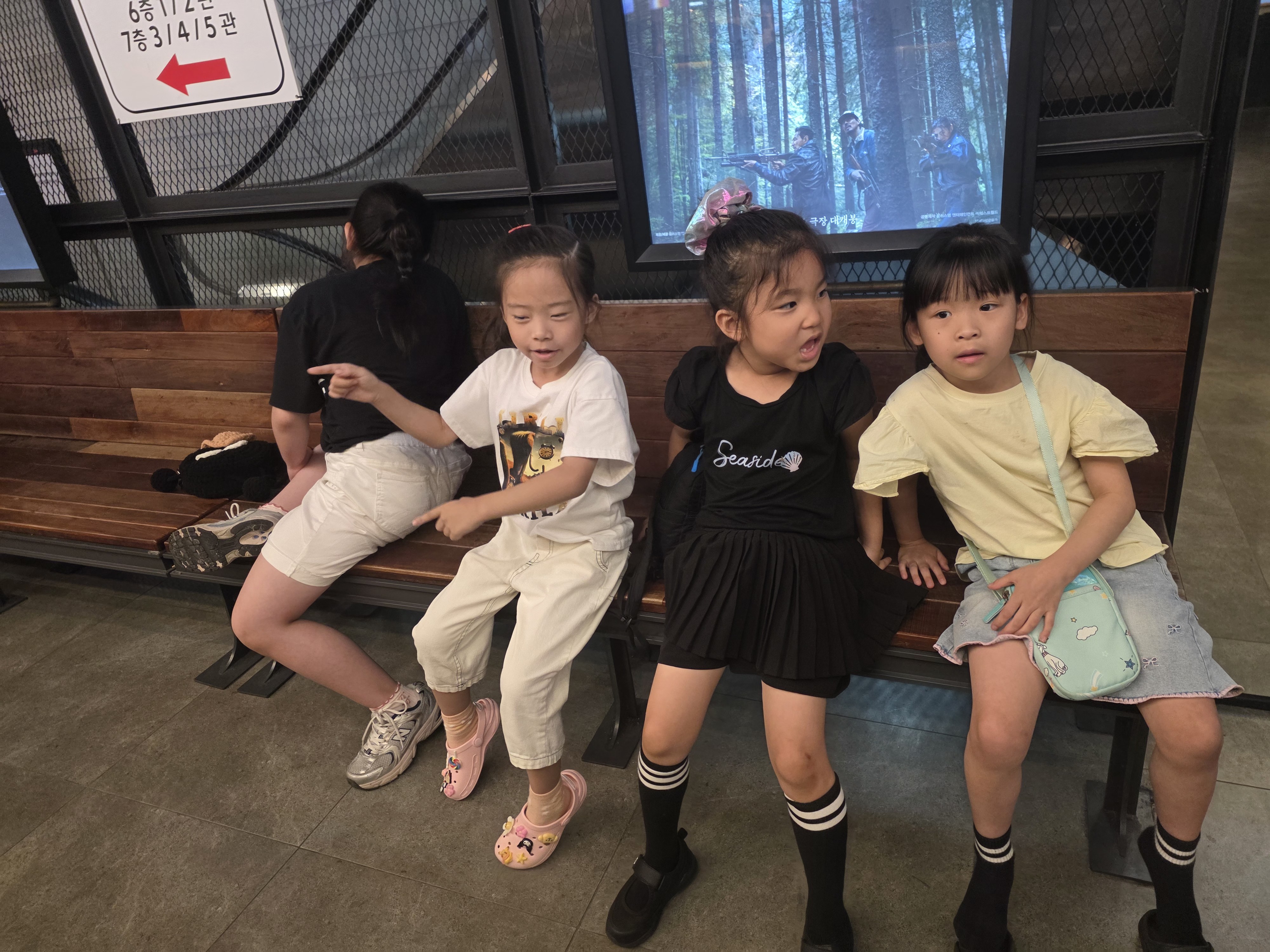 KakaoTalk_20260723_131706172_01.jpg