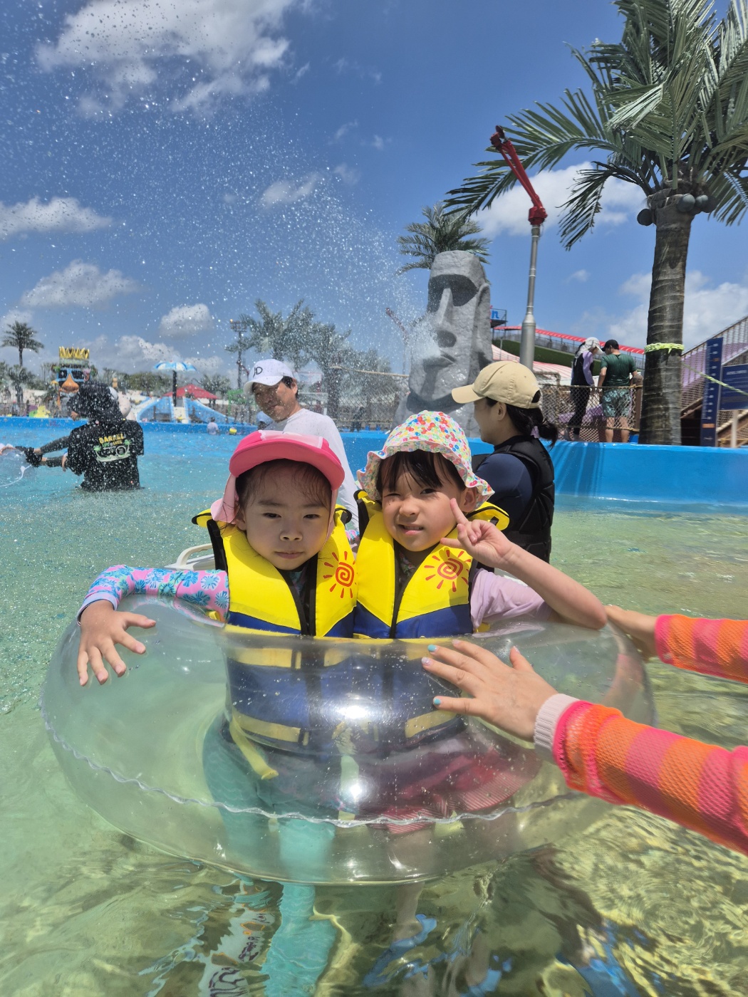 KakaoTalk_20260727_104702274_09.jpg