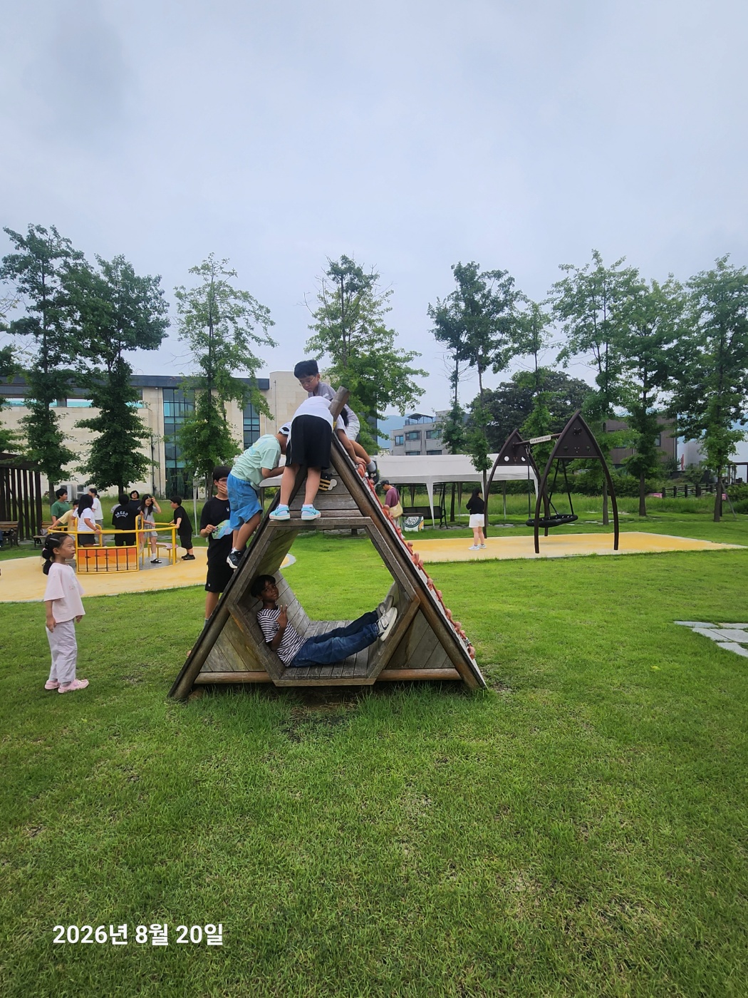 KakaoTalk_20260917_105004631_01.jpg