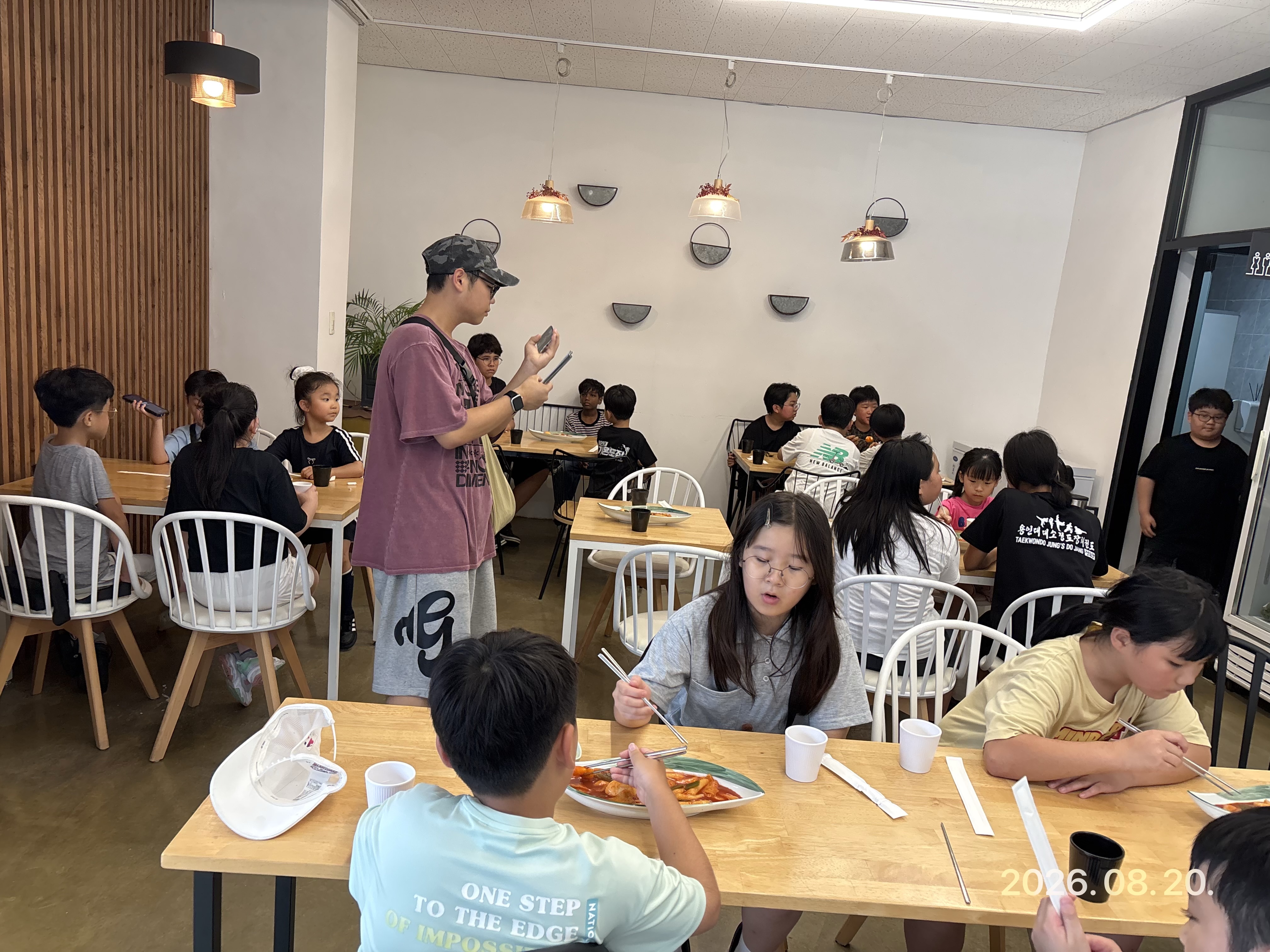 KakaoTalk_20260917_112133308.jpg