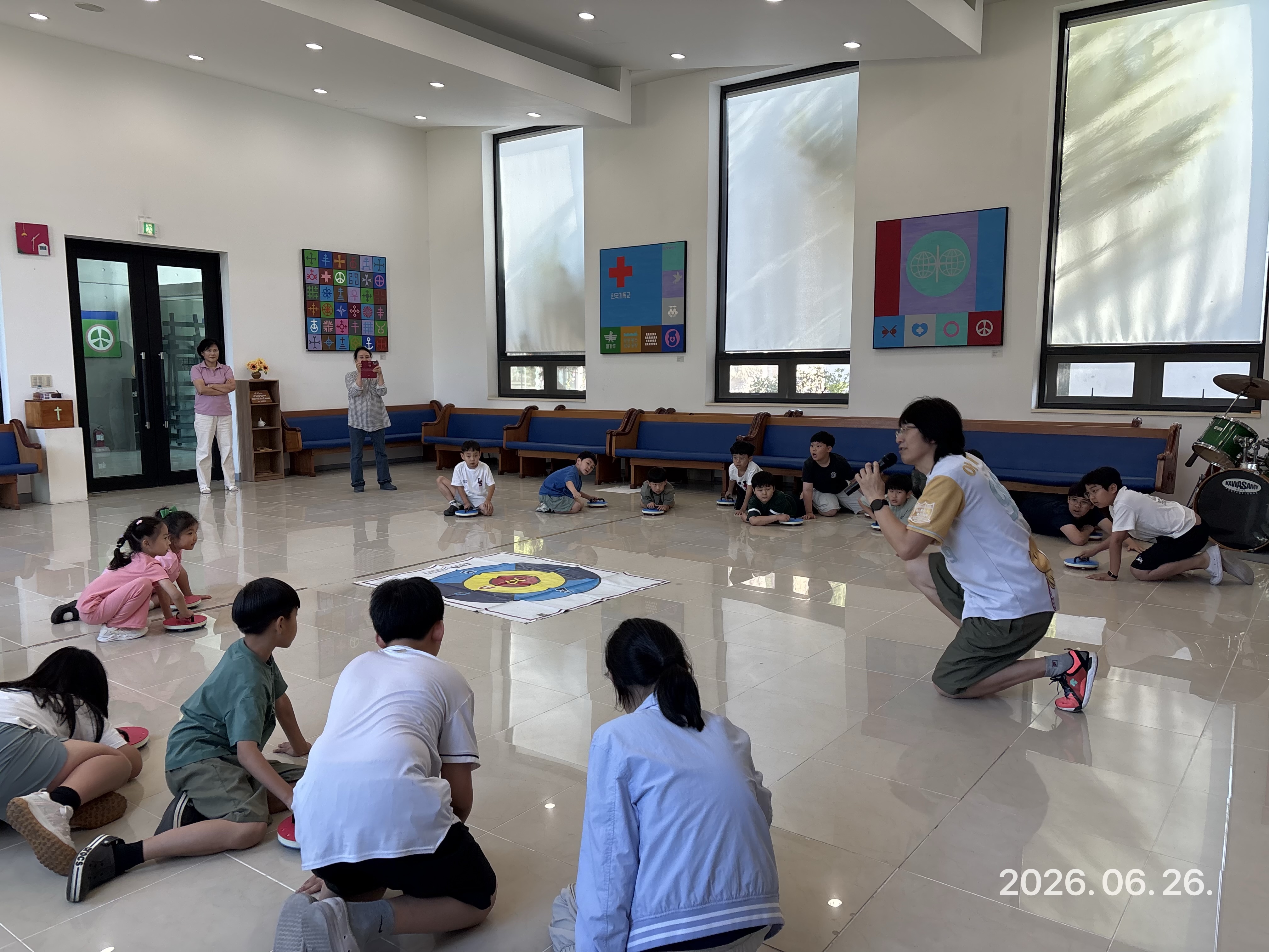 KakaoTalk_20260630_124503919_02.jpg